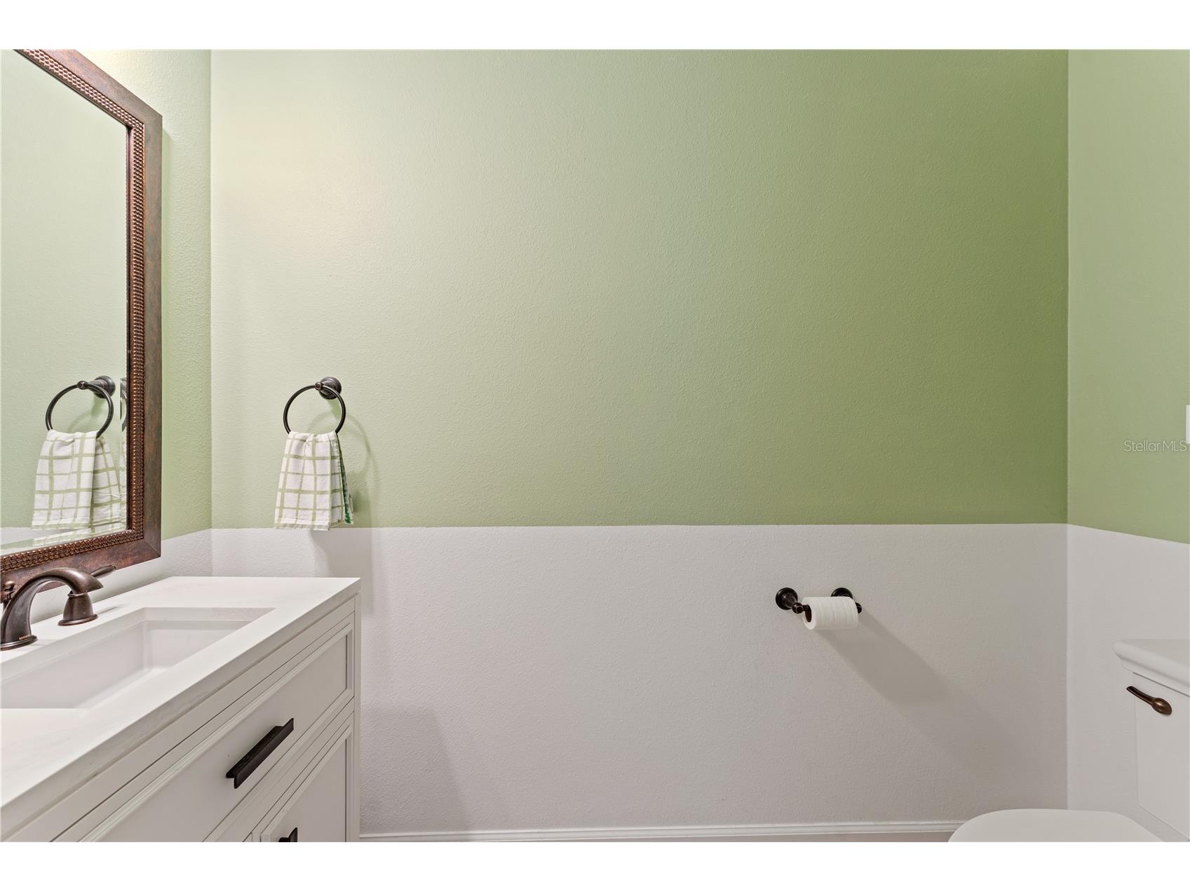 2368 High Tides Way Wesley Chapel FL 33543 TB8472478 image43