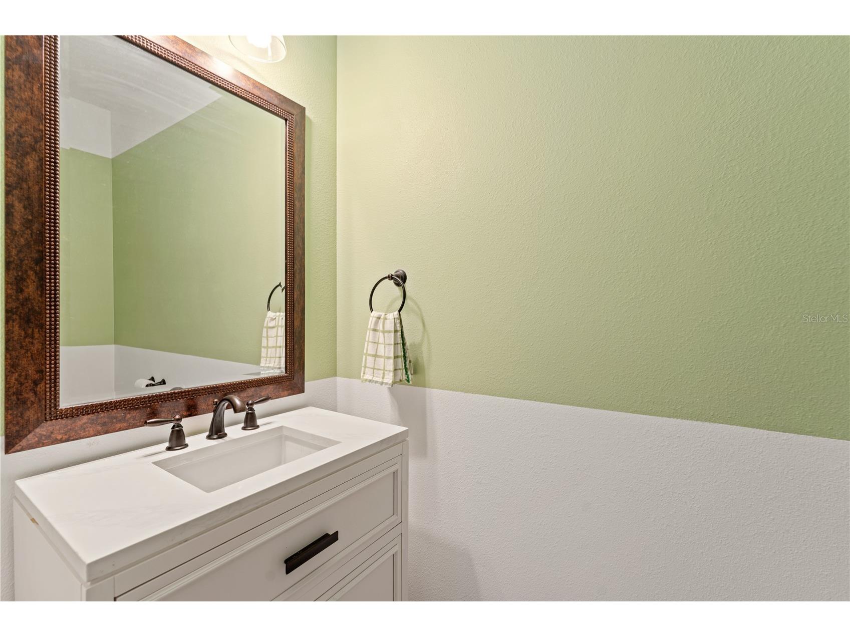 2368 High Tides Way Wesley Chapel FL 33543 TB8472478 image44