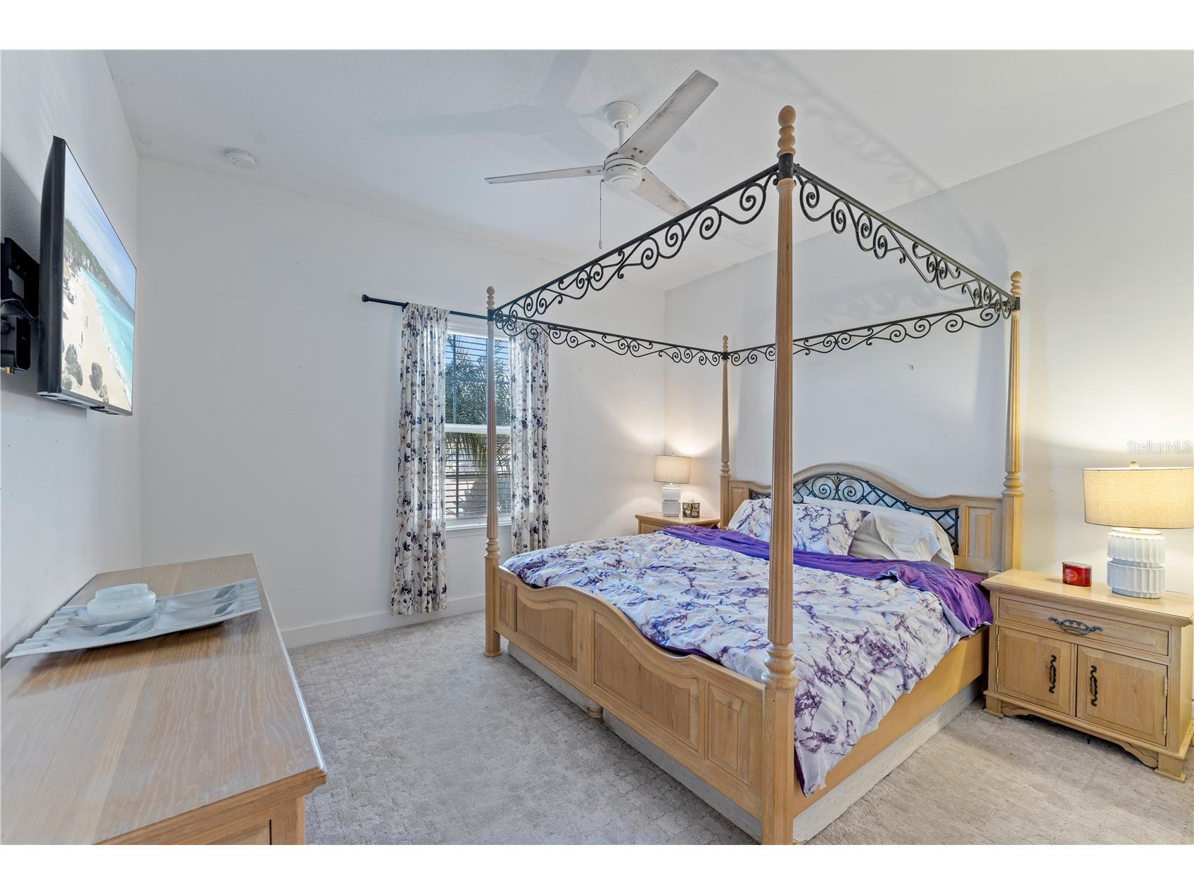 2368 High Tides Way Wesley Chapel FL 33543 TB8472478 image45