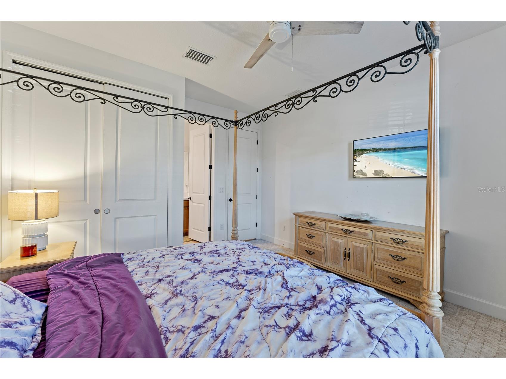 2368 High Tides Way Wesley Chapel FL 33543 TB8472478 image46