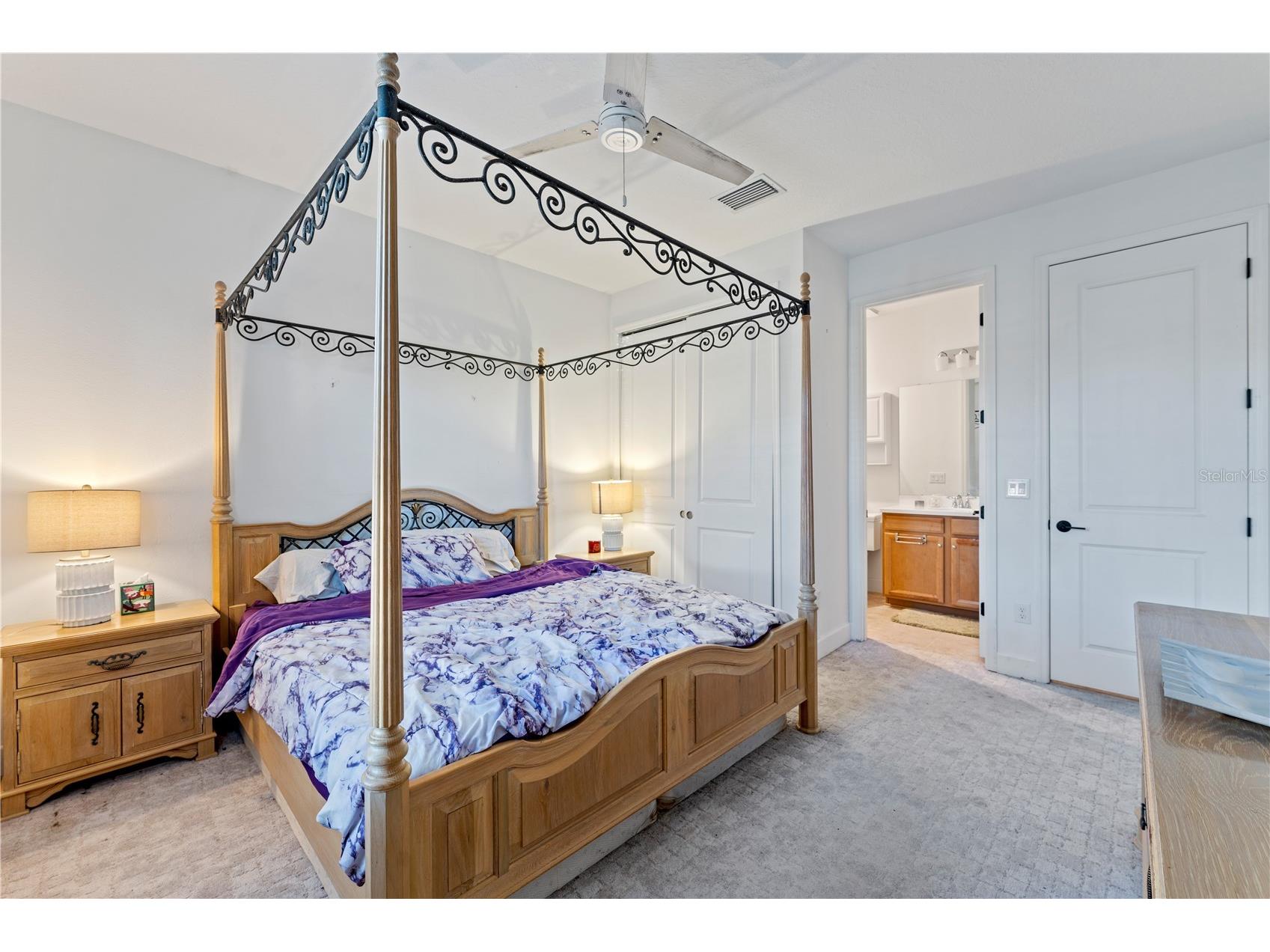 2368 High Tides Way Wesley Chapel FL 33543 TB8472478 image47