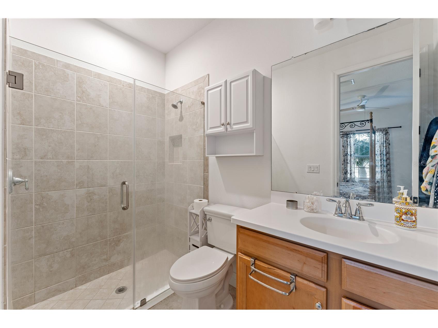 2368 High Tides Way Wesley Chapel FL 33543 TB8472478 image48