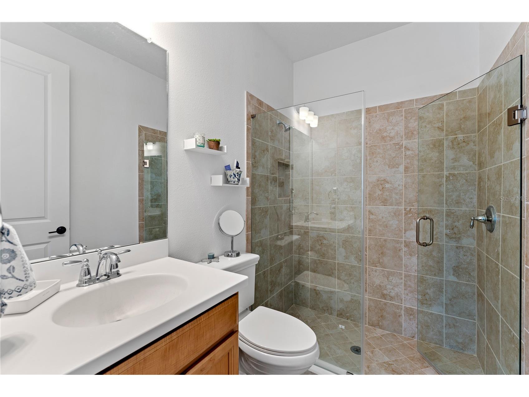 2368 High Tides Way Wesley Chapel FL 33543 TB8472478 image49