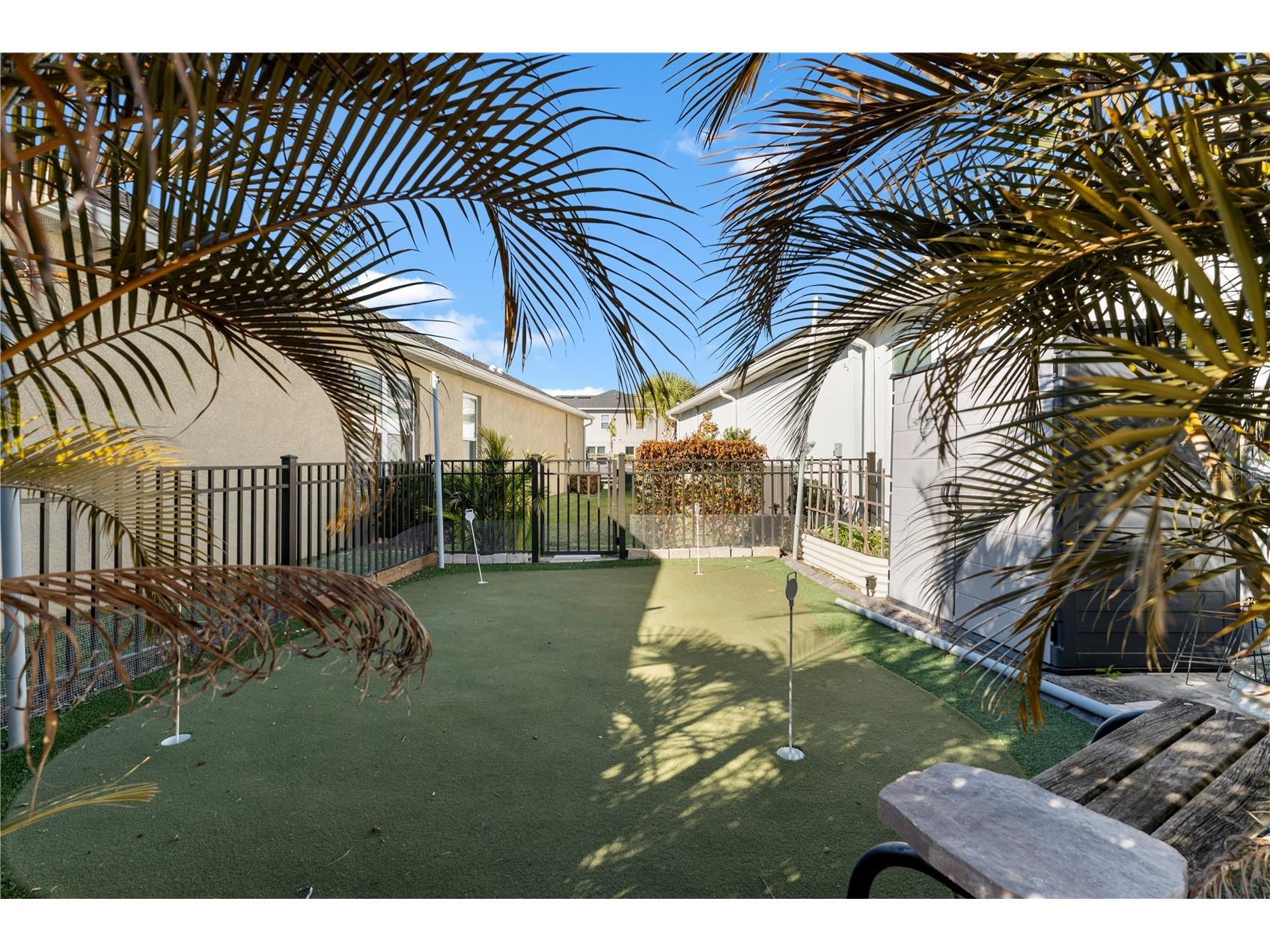 2368 High Tides Way Wesley Chapel FL 33543 TB8472478 image5