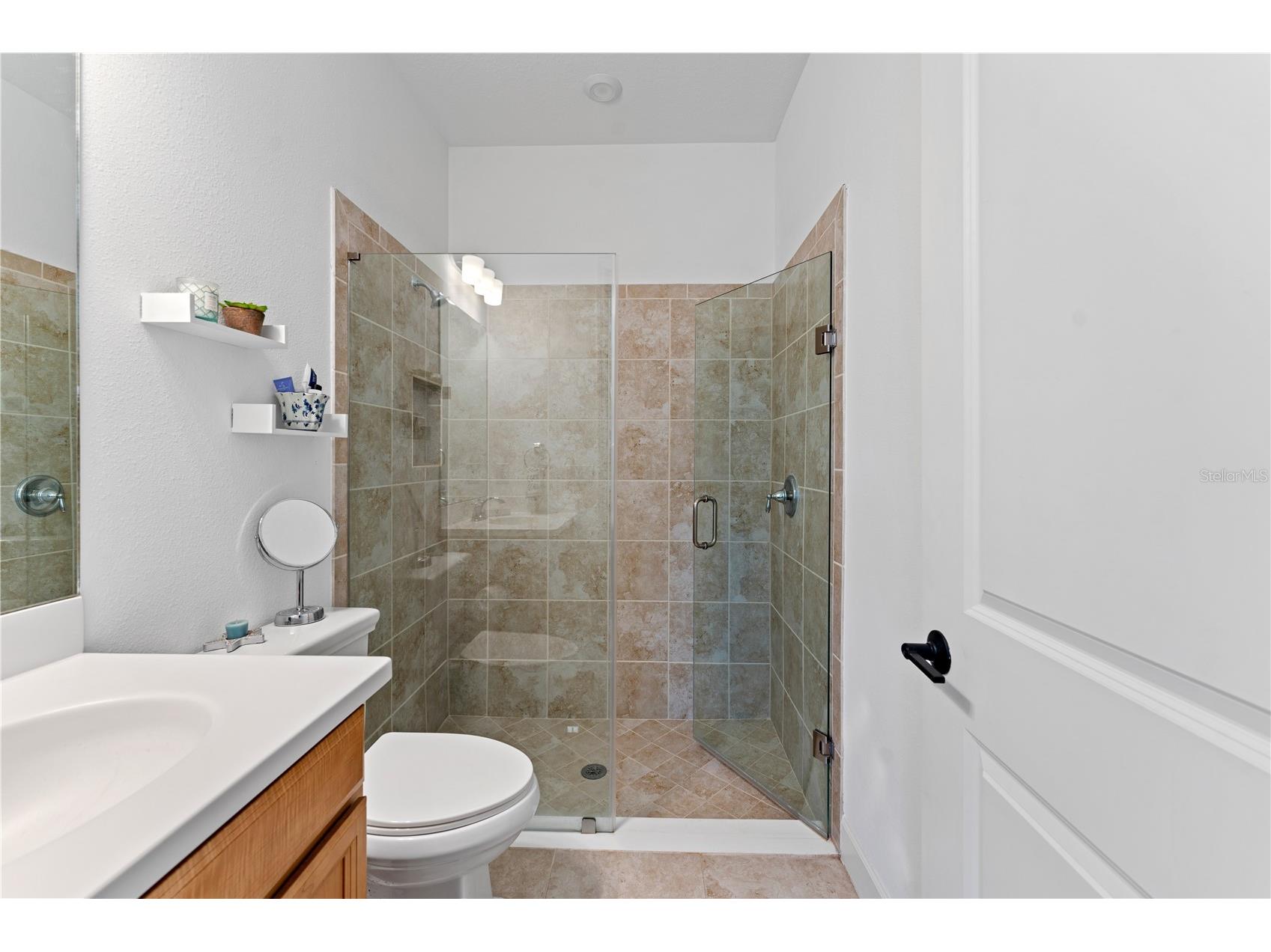 2368 High Tides Way Wesley Chapel FL 33543 TB8472478 image50