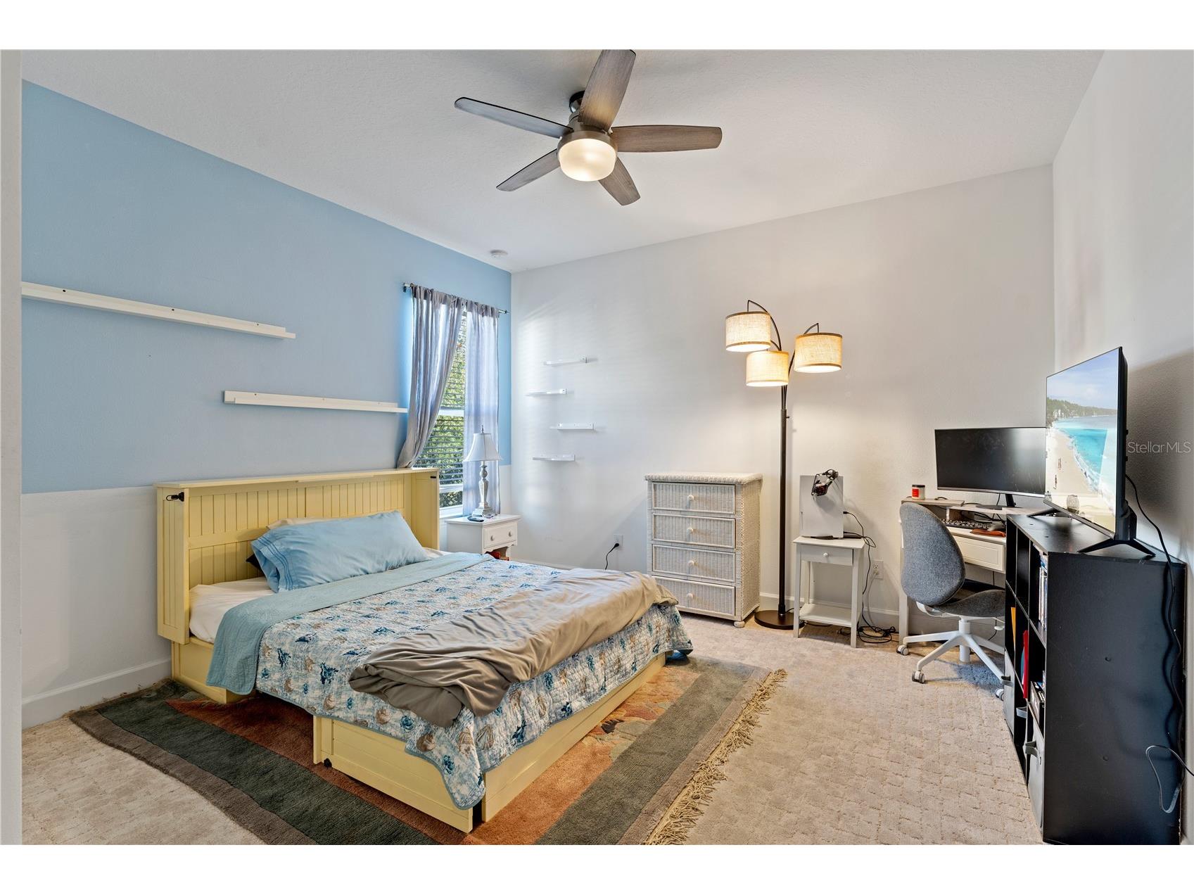 2368 High Tides Way Wesley Chapel FL 33543 TB8472478 image52