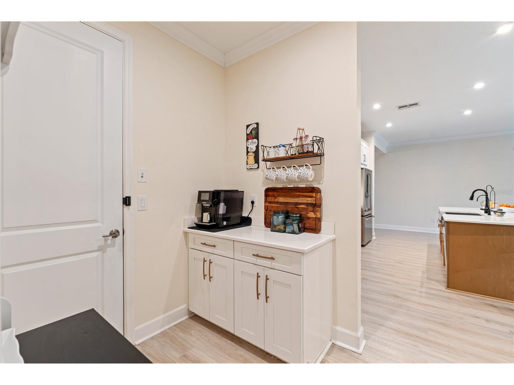 2368 High Tides Way Wesley Chapel FL 33543 TB8472478 image53