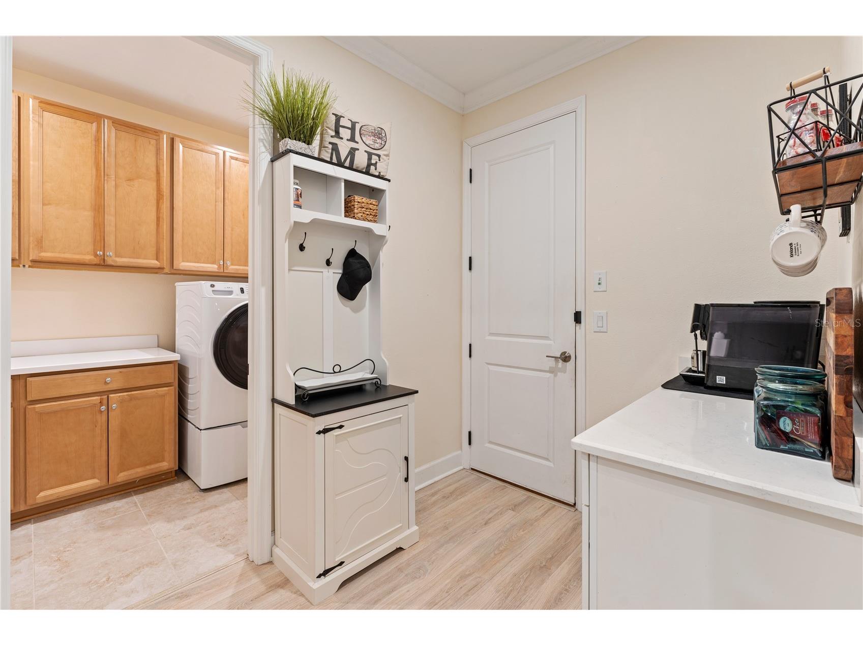 2368 High Tides Way Wesley Chapel FL 33543 TB8472478 image54