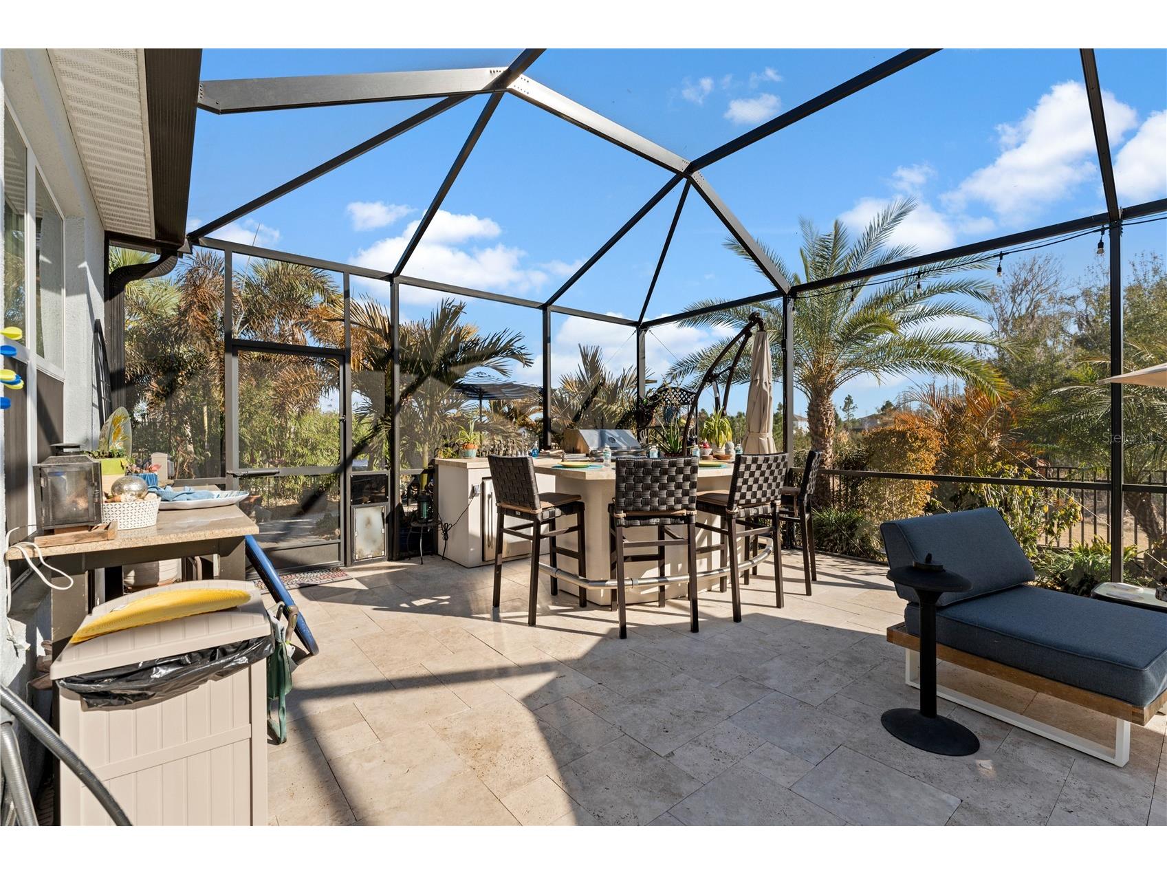 2368 High Tides Way Wesley Chapel FL 33543 TB8472478 image58