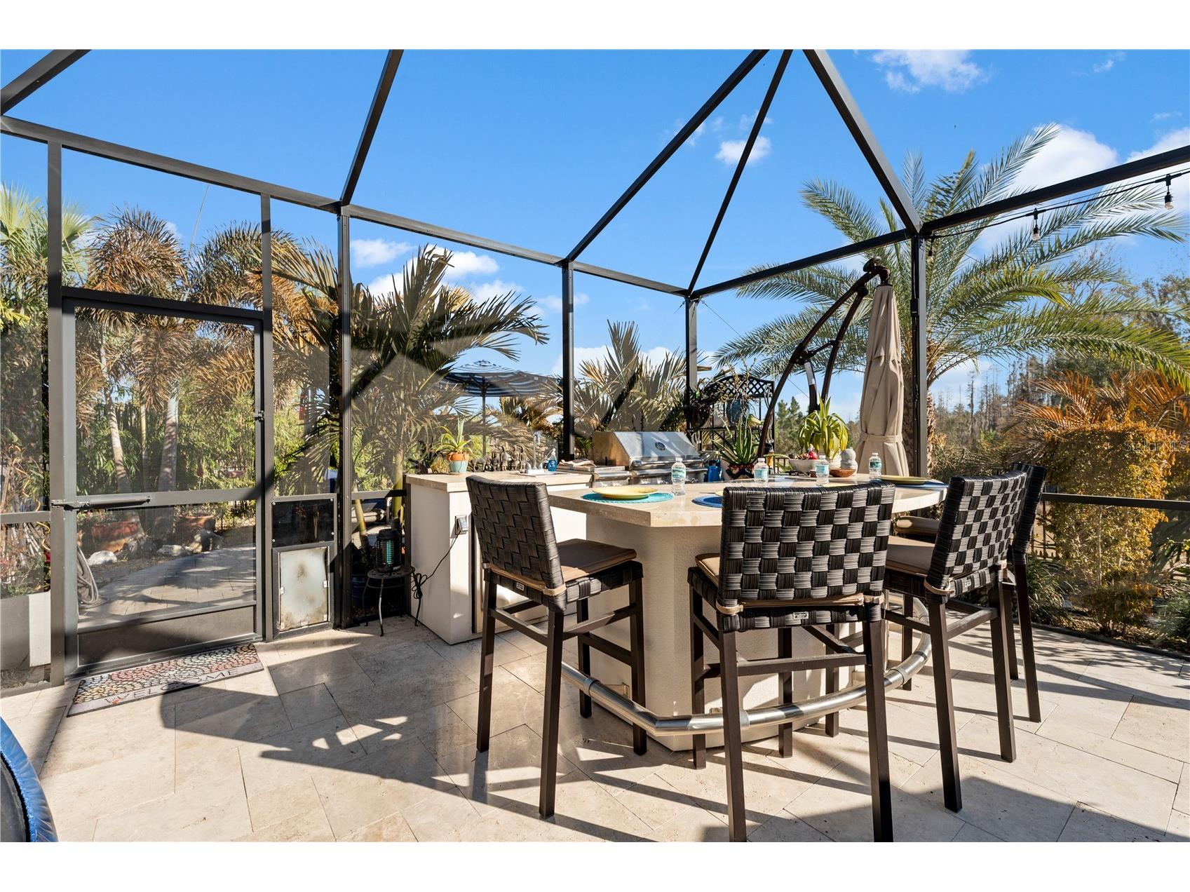 2368 High Tides Way Wesley Chapel FL 33543 TB8472478 image59