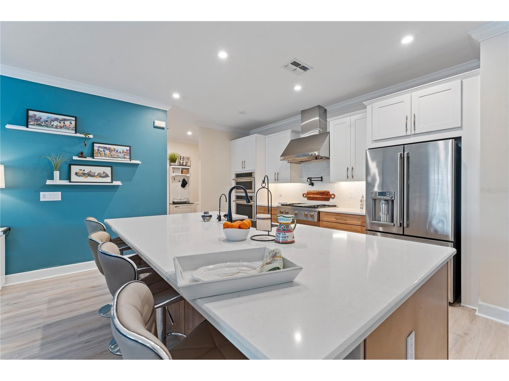 2368 High Tides Way Wesley Chapel FL 33543 TB8472478 image6