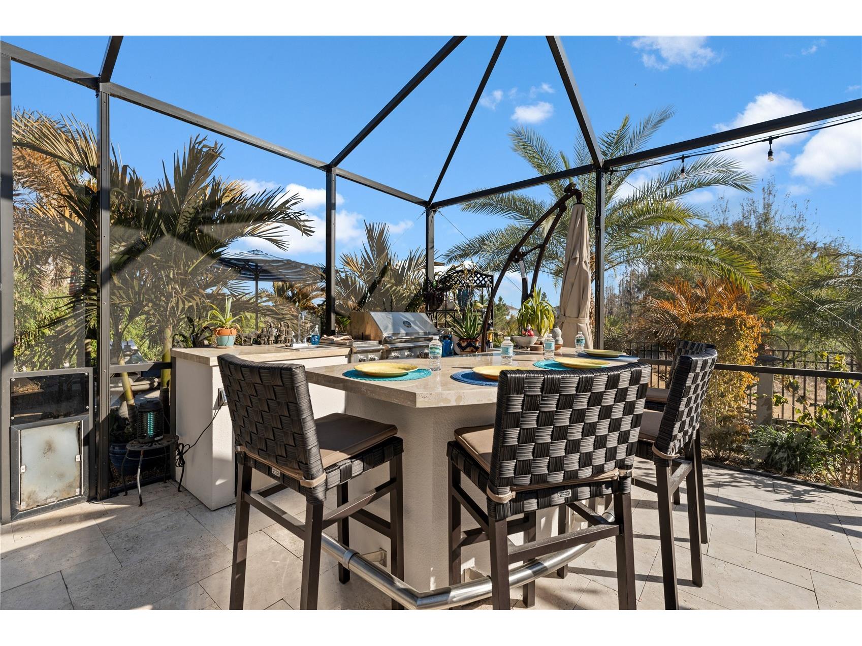 2368 High Tides Way Wesley Chapel FL 33543 TB8472478 image60