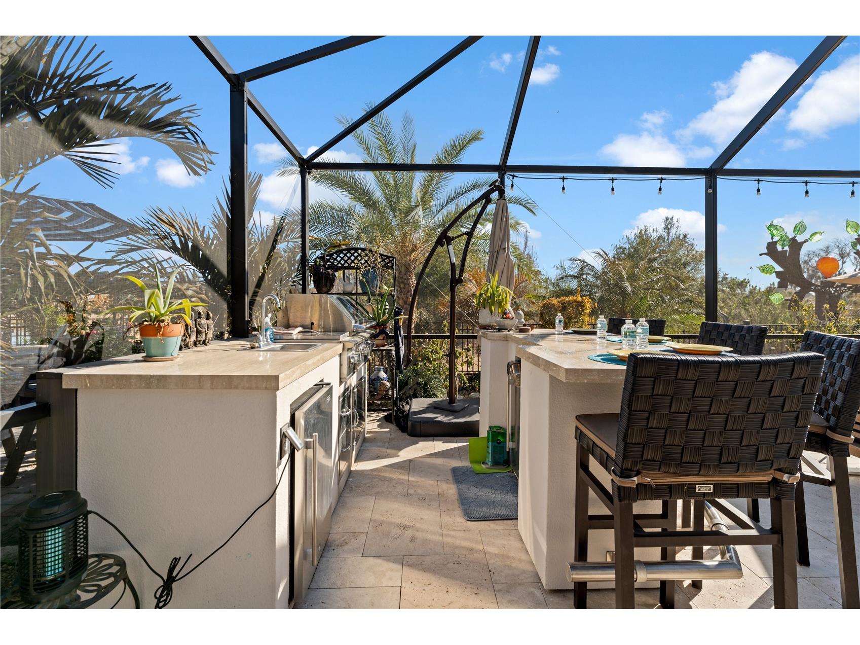 2368 High Tides Way Wesley Chapel FL 33543 TB8472478 image61