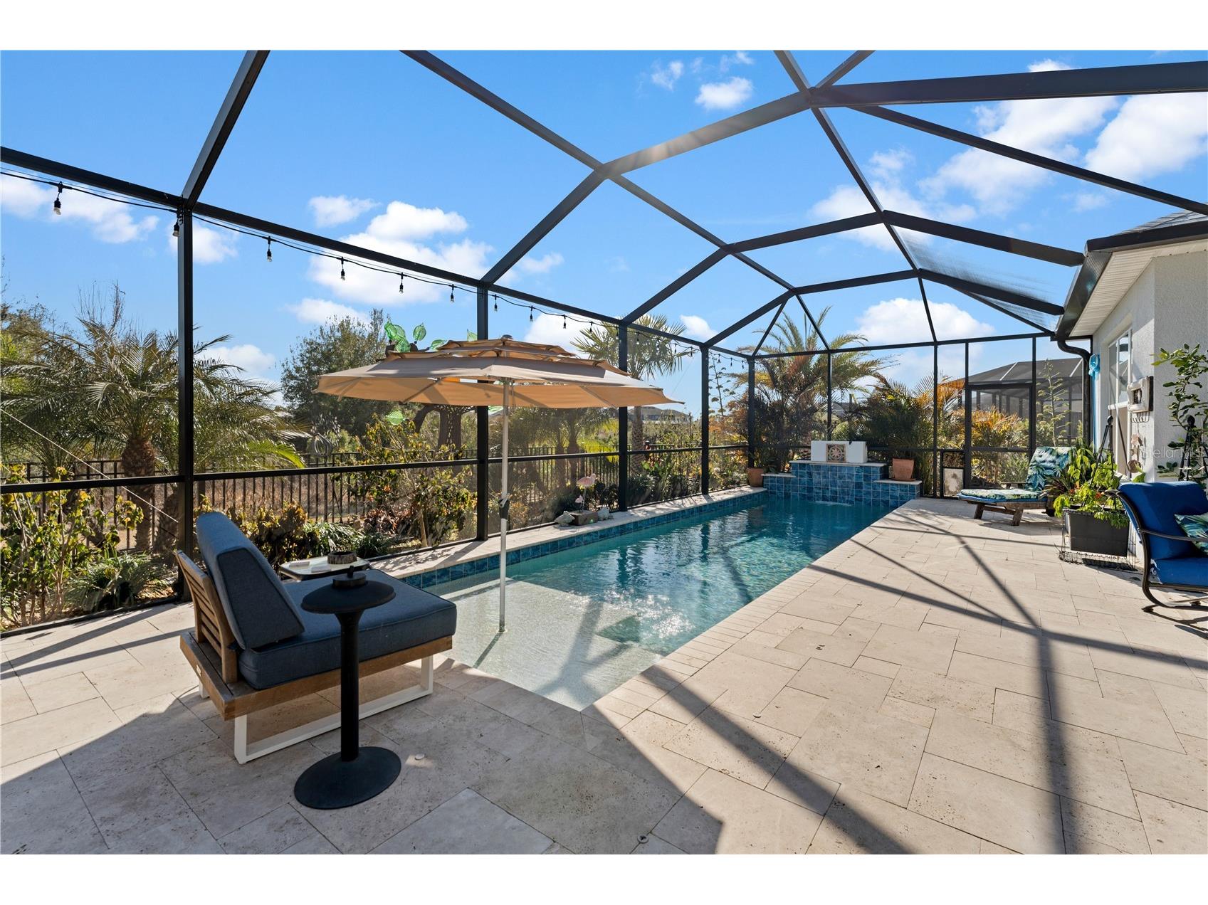 2368 High Tides Way Wesley Chapel FL 33543 TB8472478 image62