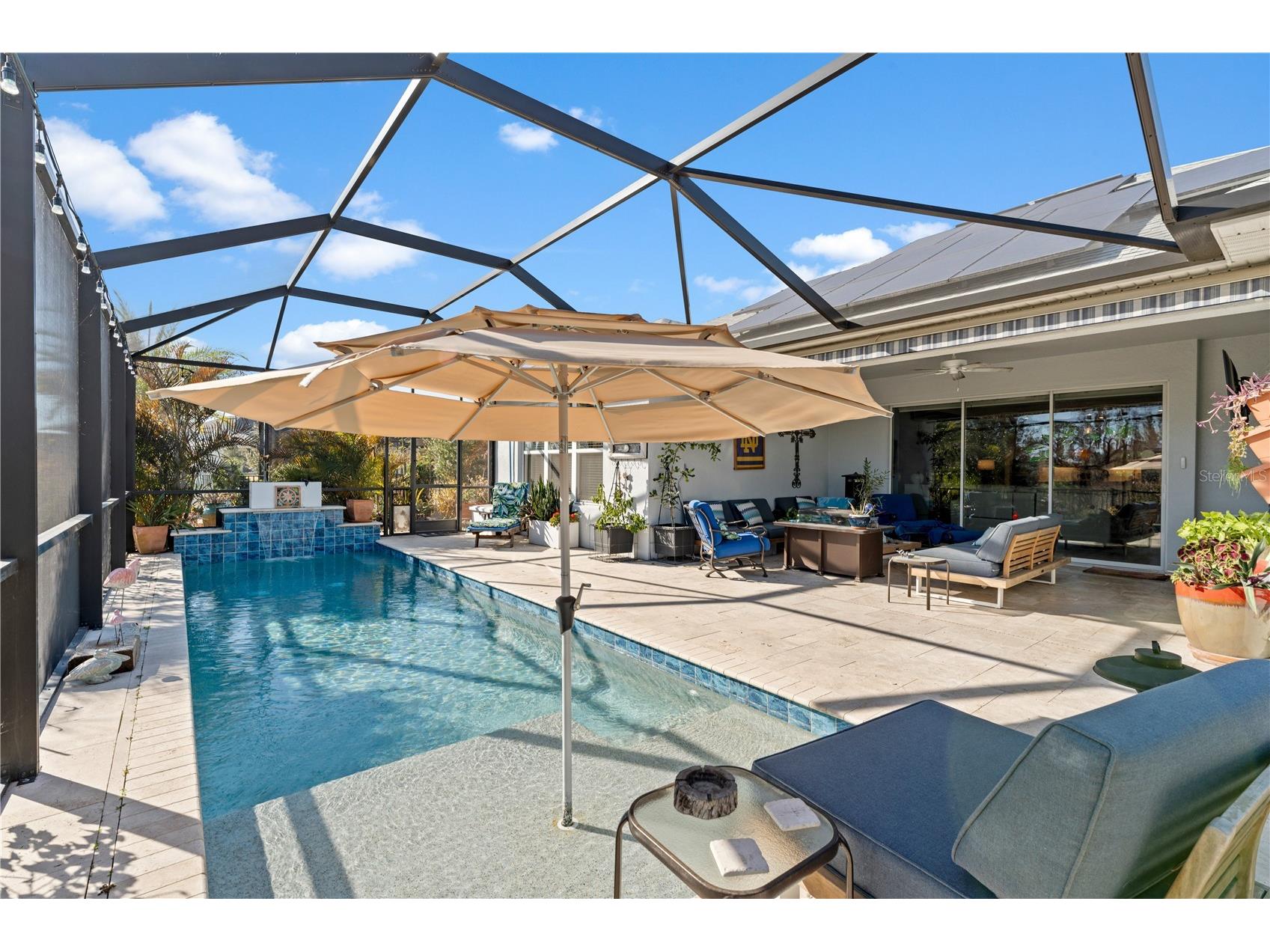 2368 High Tides Way Wesley Chapel FL 33543 TB8472478 image63