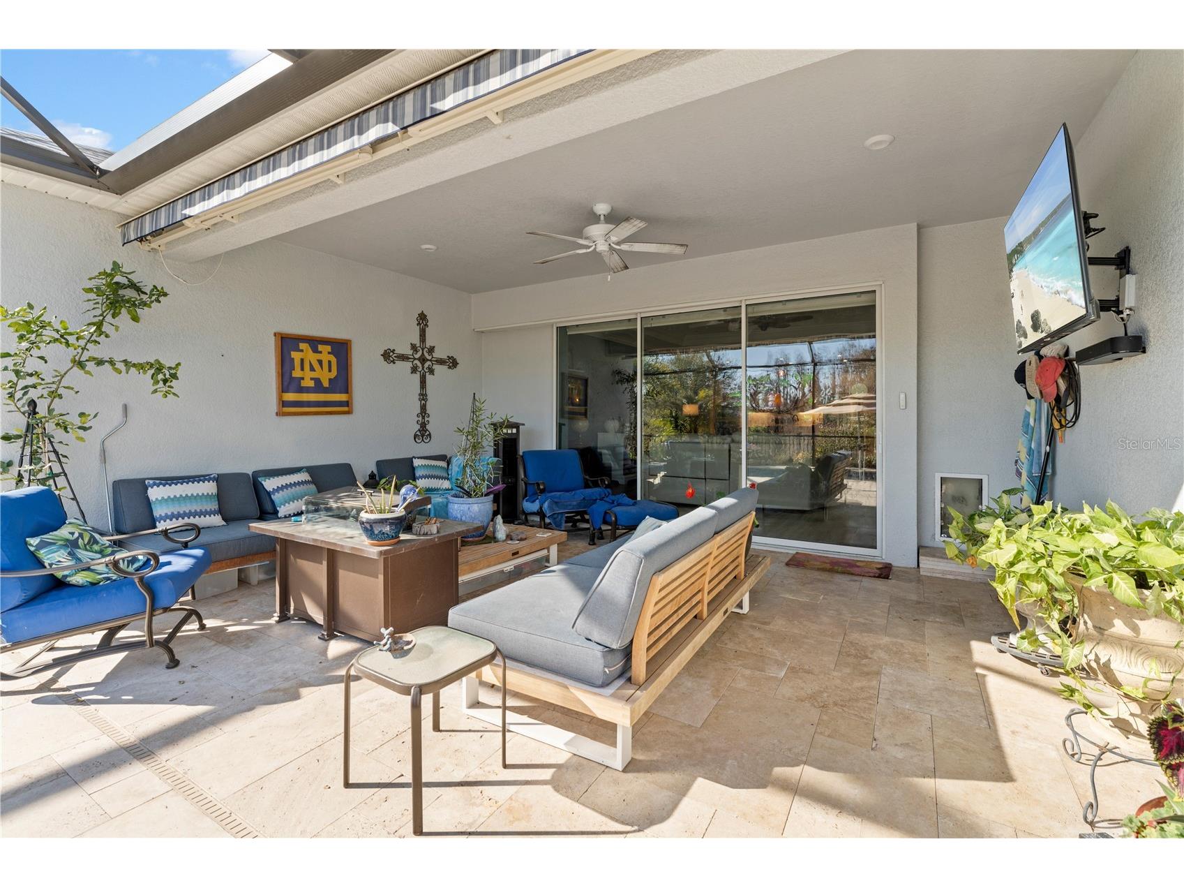 2368 High Tides Way Wesley Chapel FL 33543 TB8472478 image64