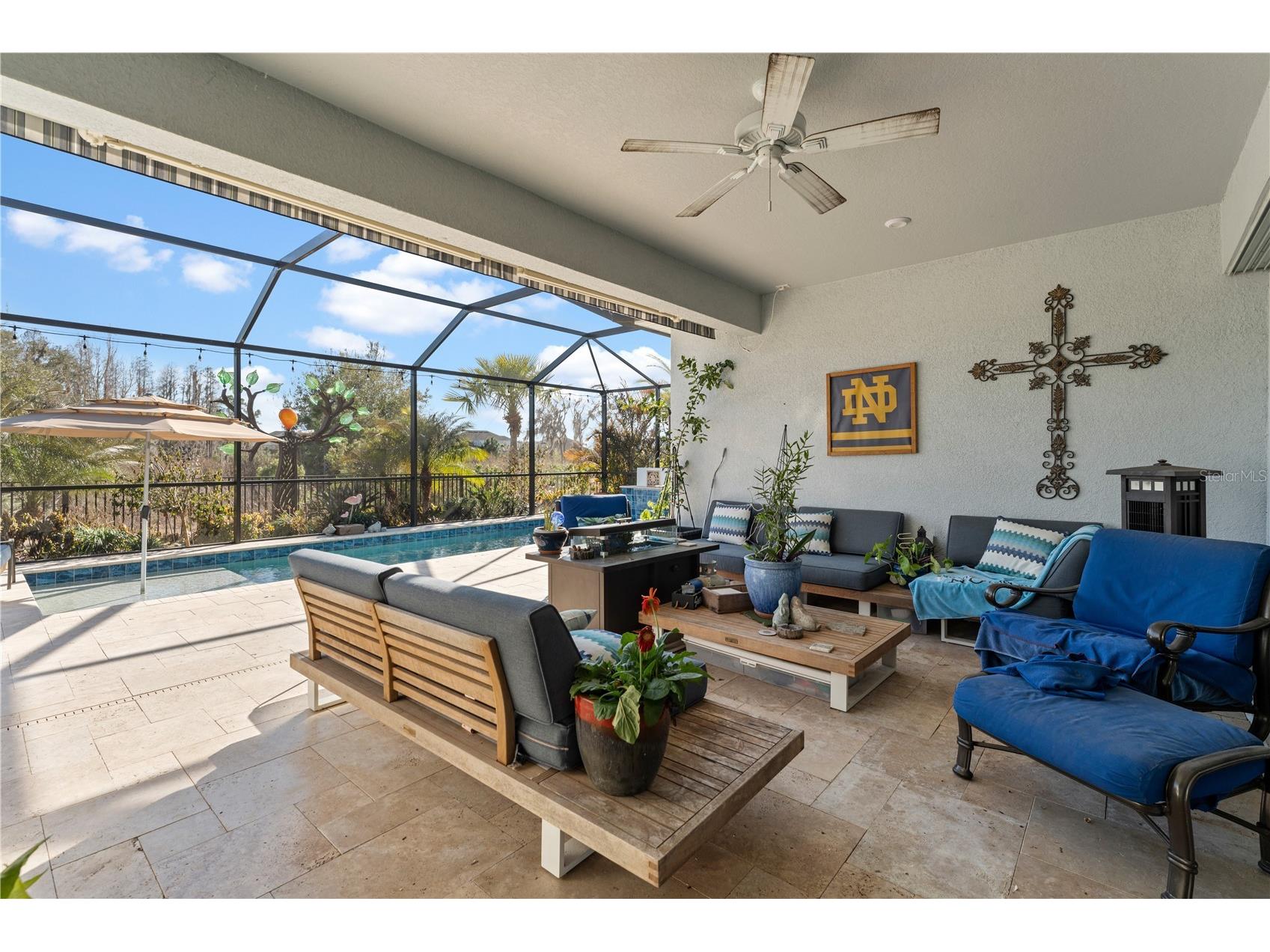 2368 High Tides Way Wesley Chapel FL 33543 TB8472478 image65