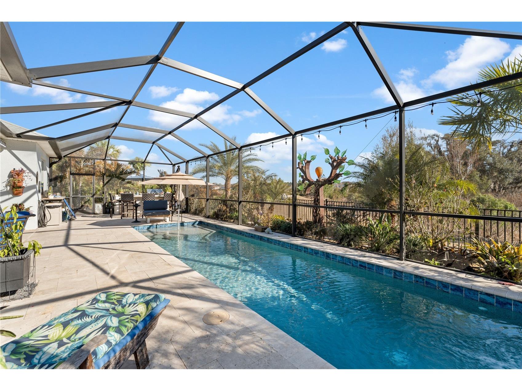 2368 High Tides Way Wesley Chapel FL 33543 TB8472478 image66