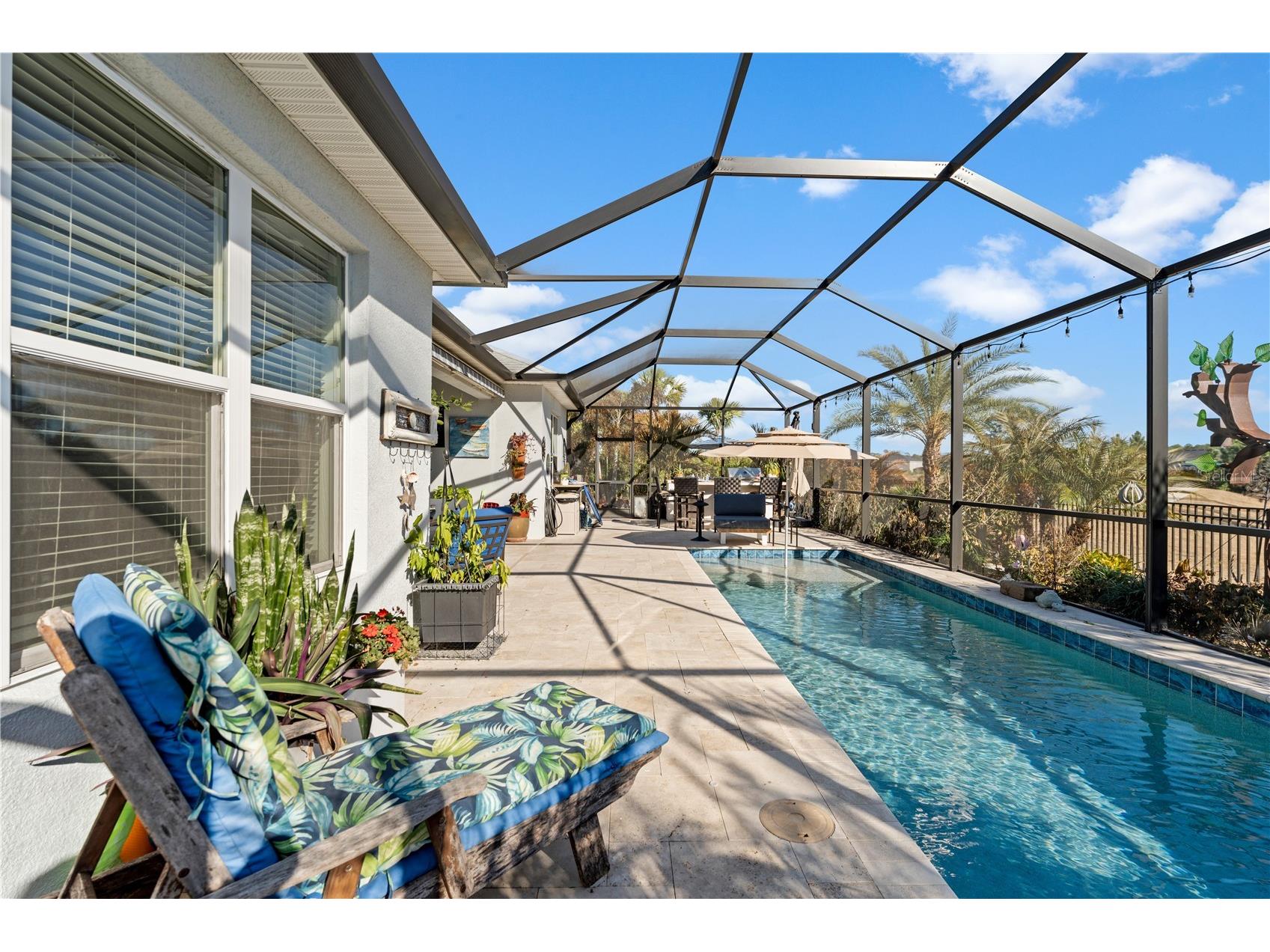 2368 High Tides Way Wesley Chapel FL 33543 TB8472478 image67