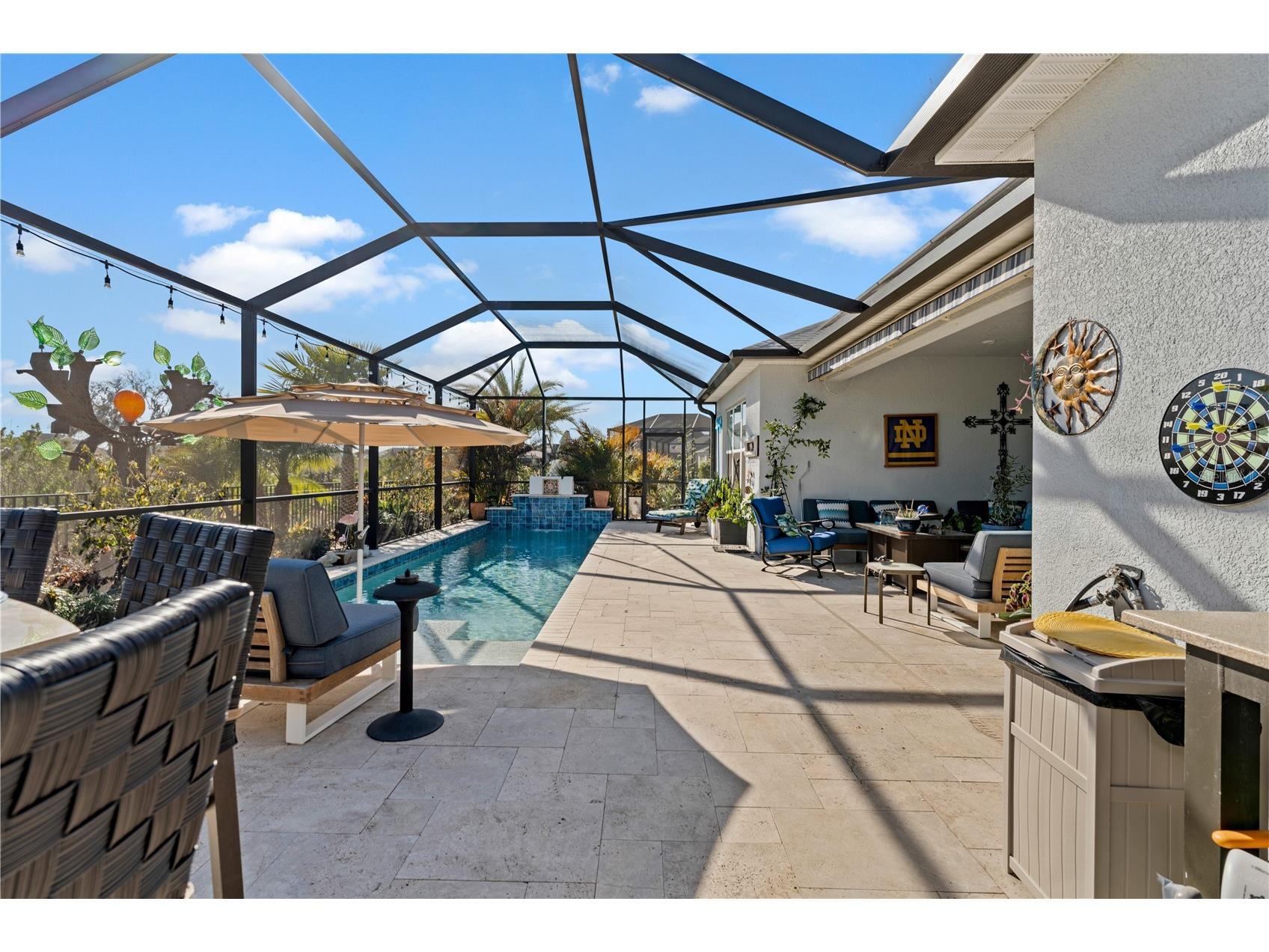 2368 High Tides Way Wesley Chapel FL 33543 TB8472478 image68