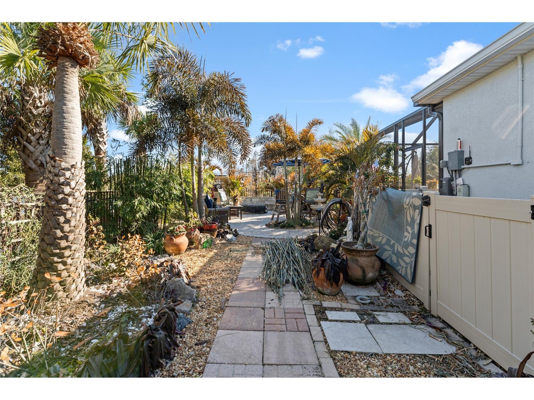 2368 High Tides Way Wesley Chapel FL 33543 TB8472478 image69