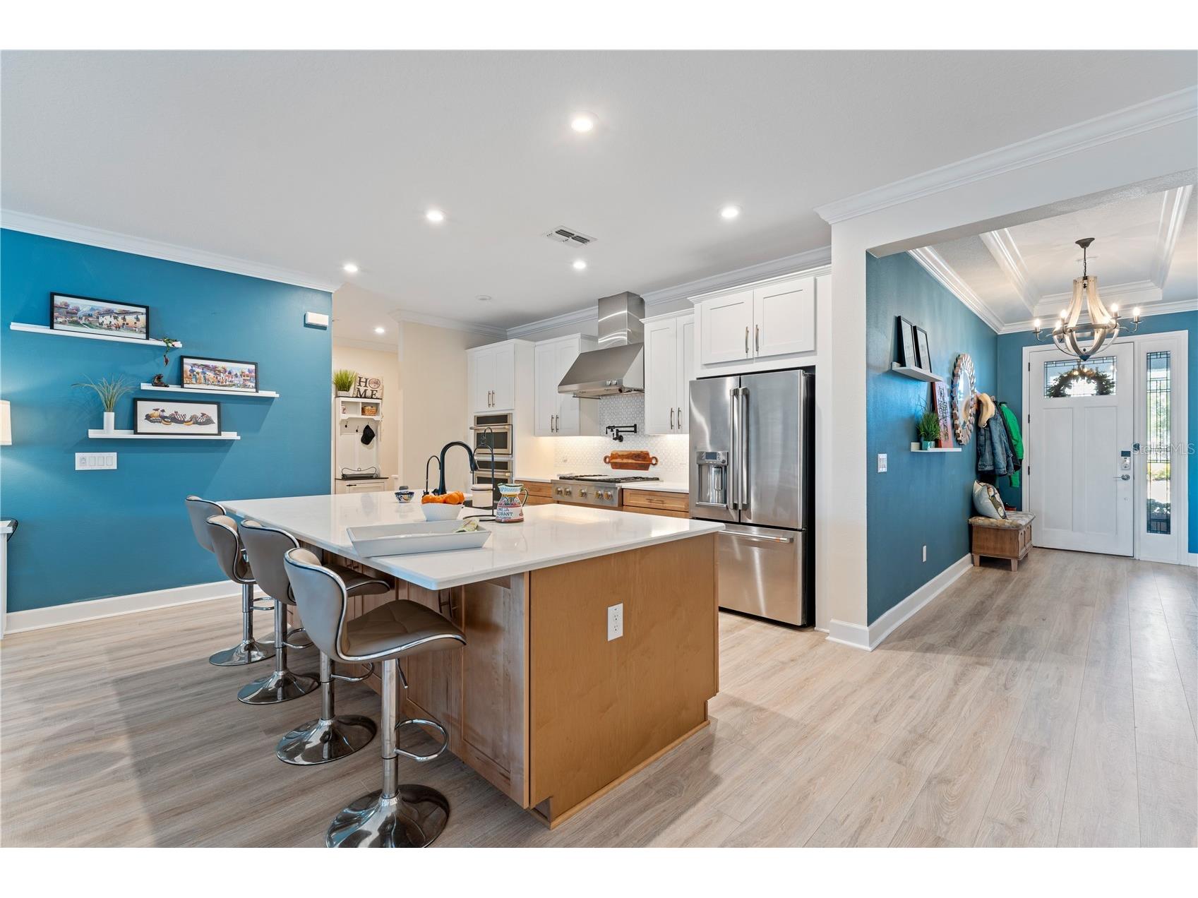 2368 High Tides Way Wesley Chapel FL 33543 TB8472478 image7