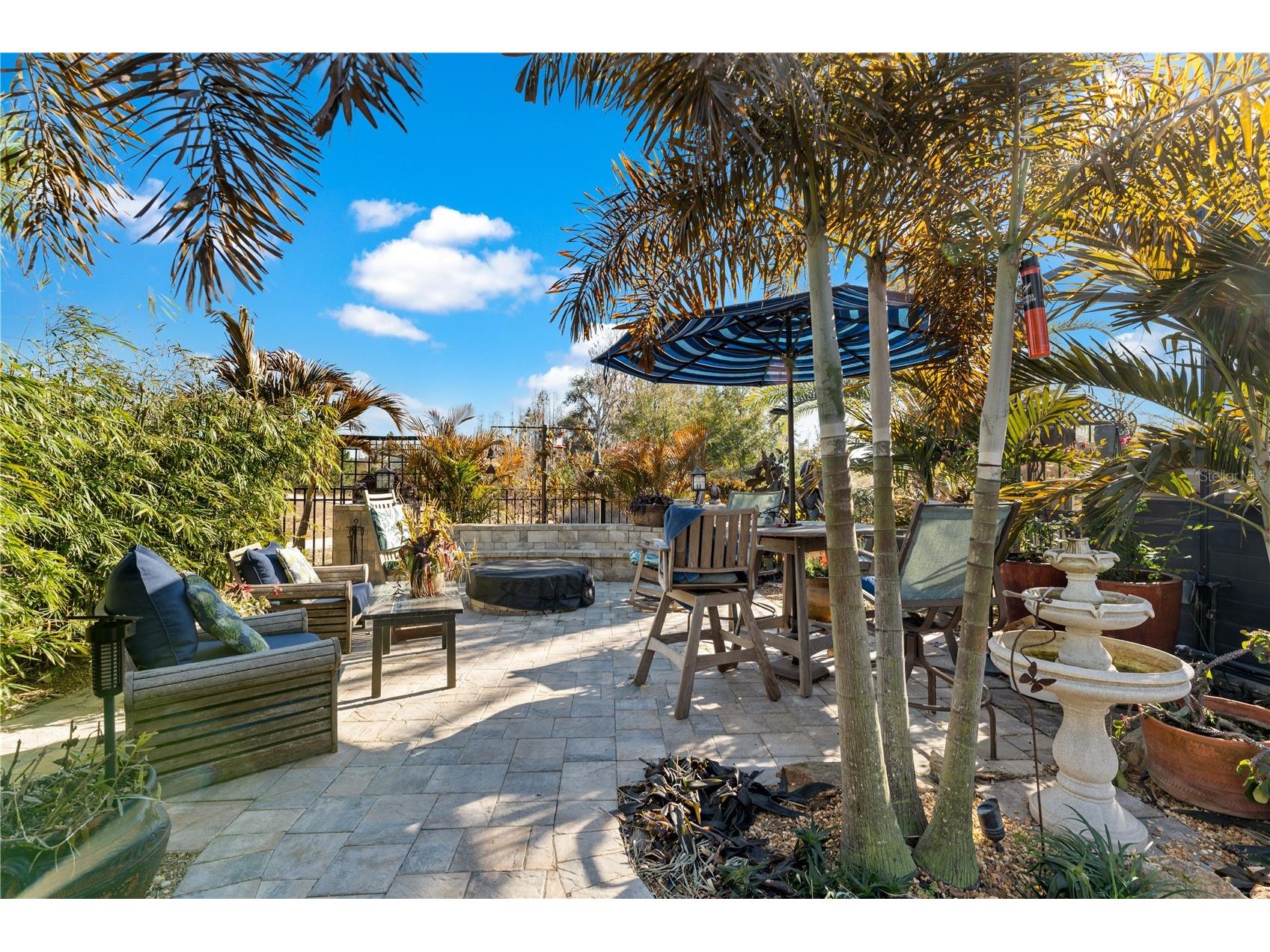 2368 High Tides Way Wesley Chapel FL 33543 TB8472478 image70