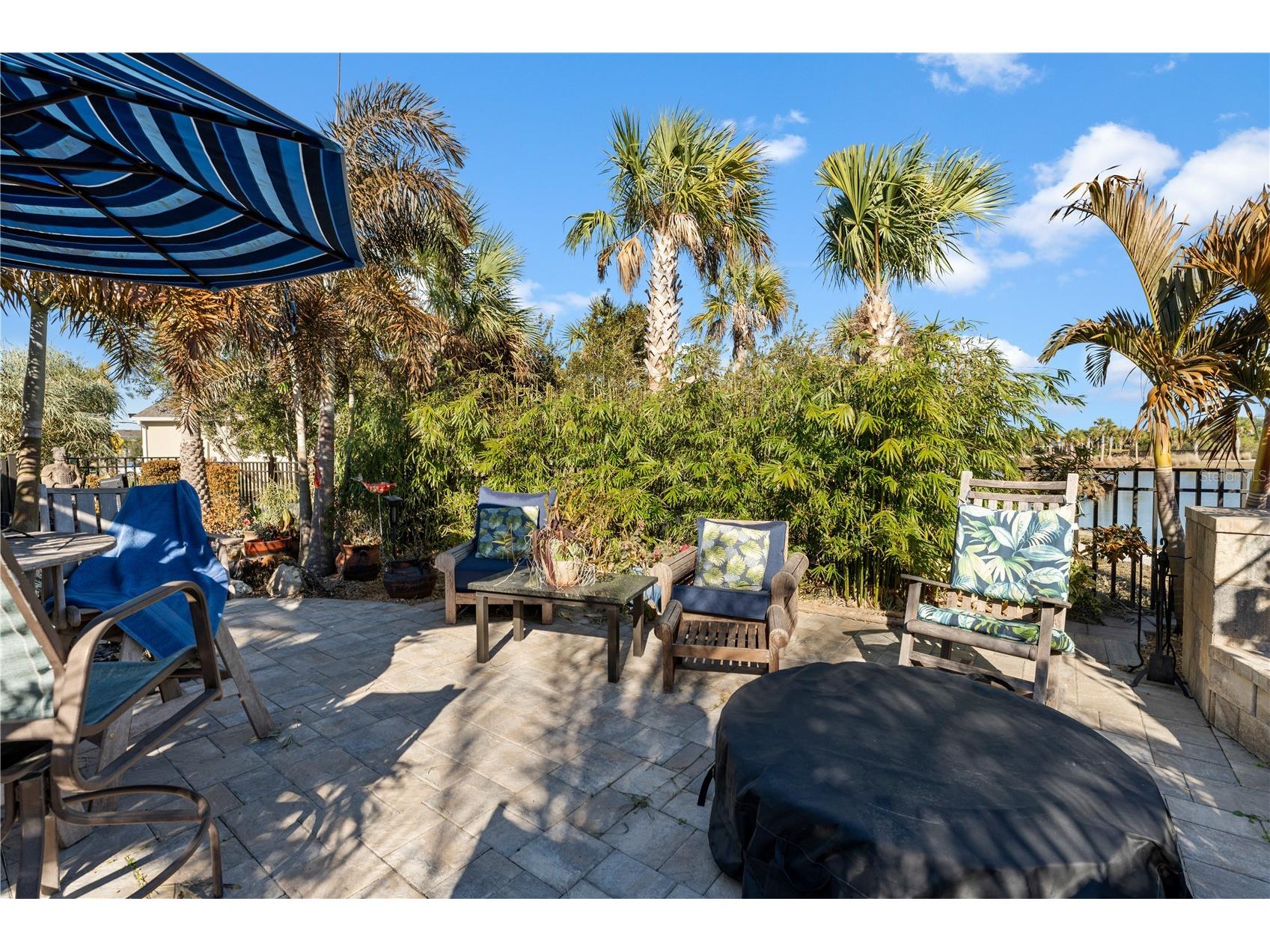 2368 High Tides Way Wesley Chapel FL 33543 TB8472478 image71