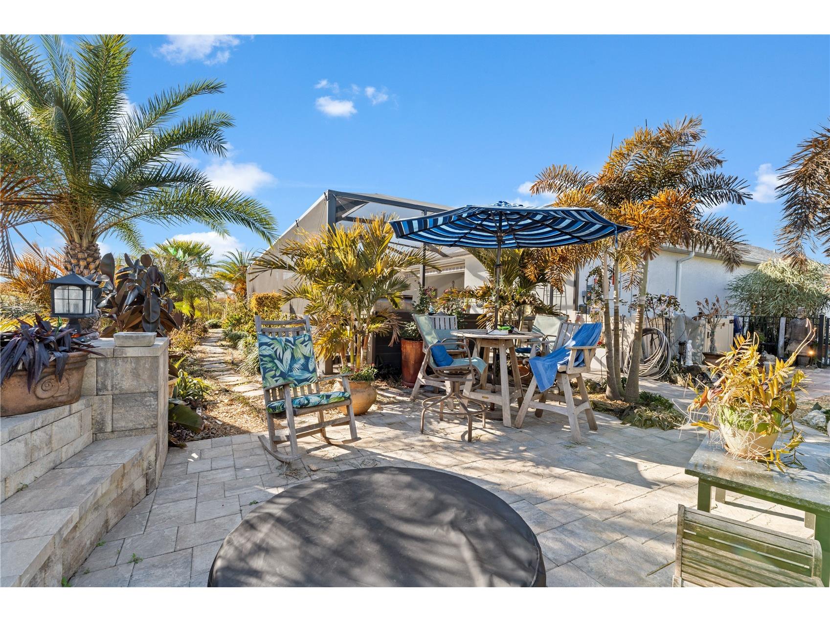 2368 High Tides Way Wesley Chapel FL 33543 TB8472478 image72