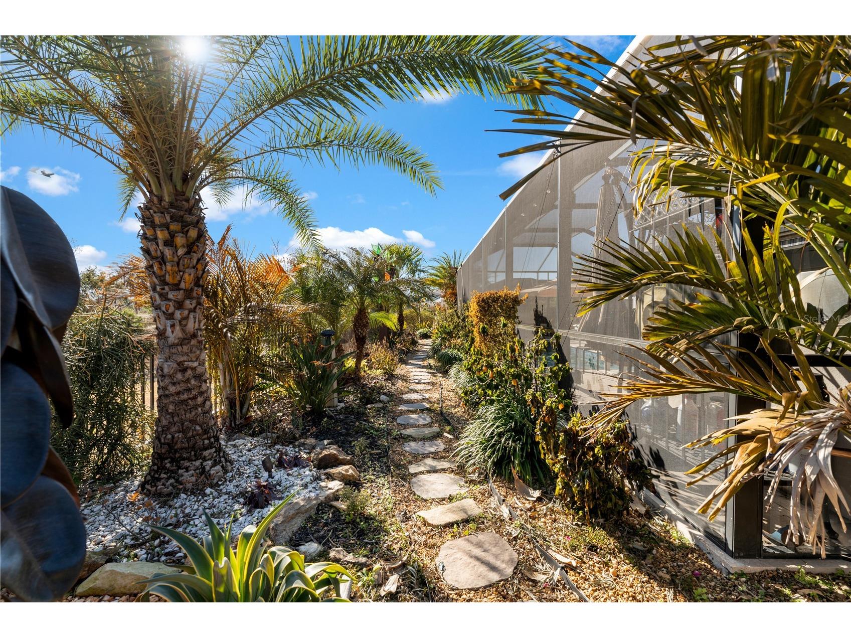 2368 High Tides Way Wesley Chapel FL 33543 TB8472478 image73