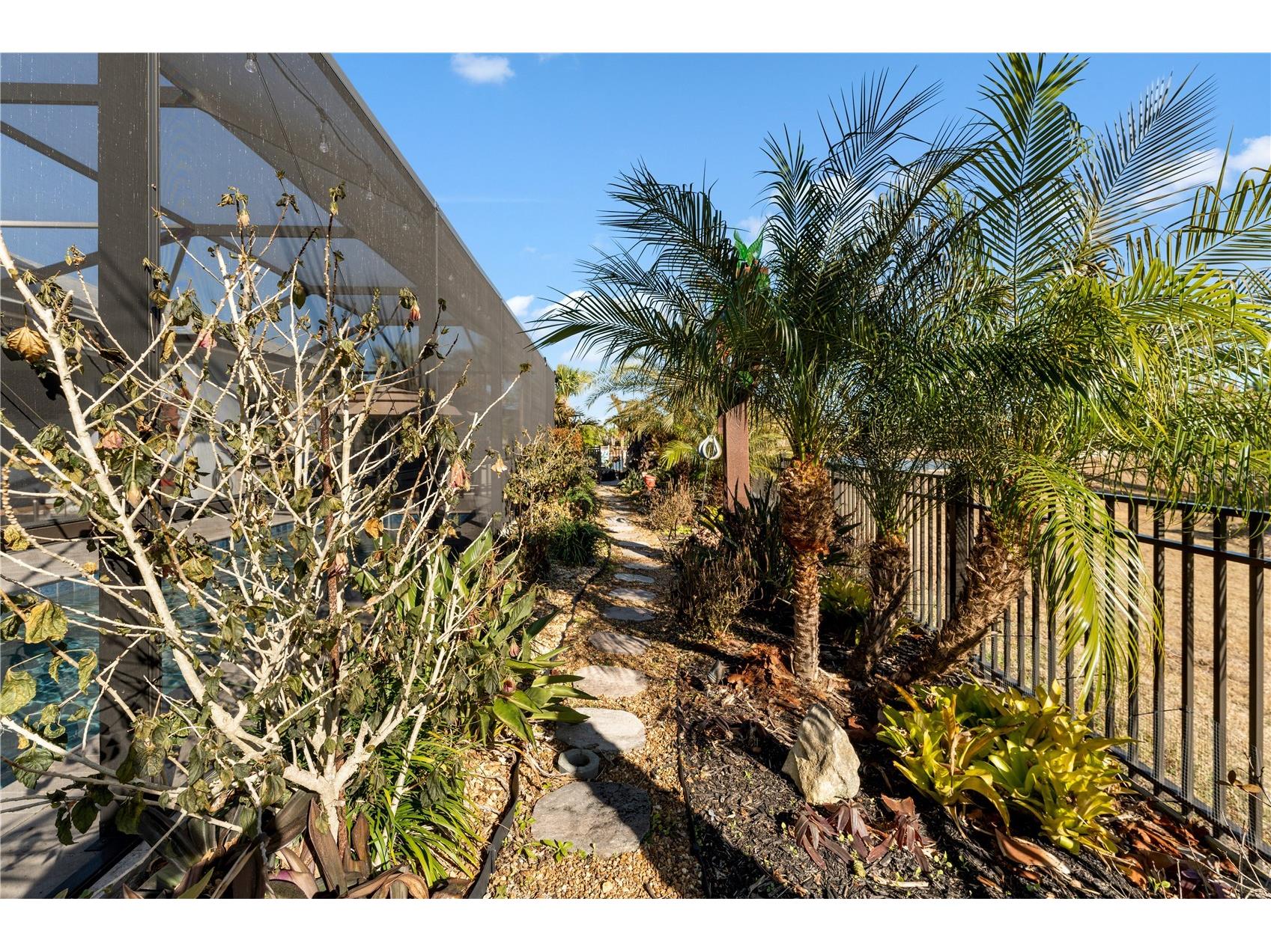 2368 High Tides Way Wesley Chapel FL 33543 TB8472478 image74