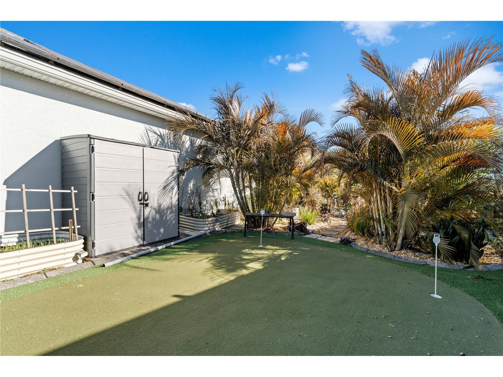 2368 High Tides Way Wesley Chapel FL 33543 TB8472478 image75