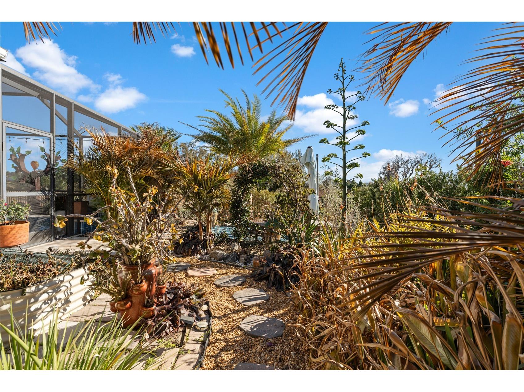 2368 High Tides Way Wesley Chapel FL 33543 TB8472478 image76