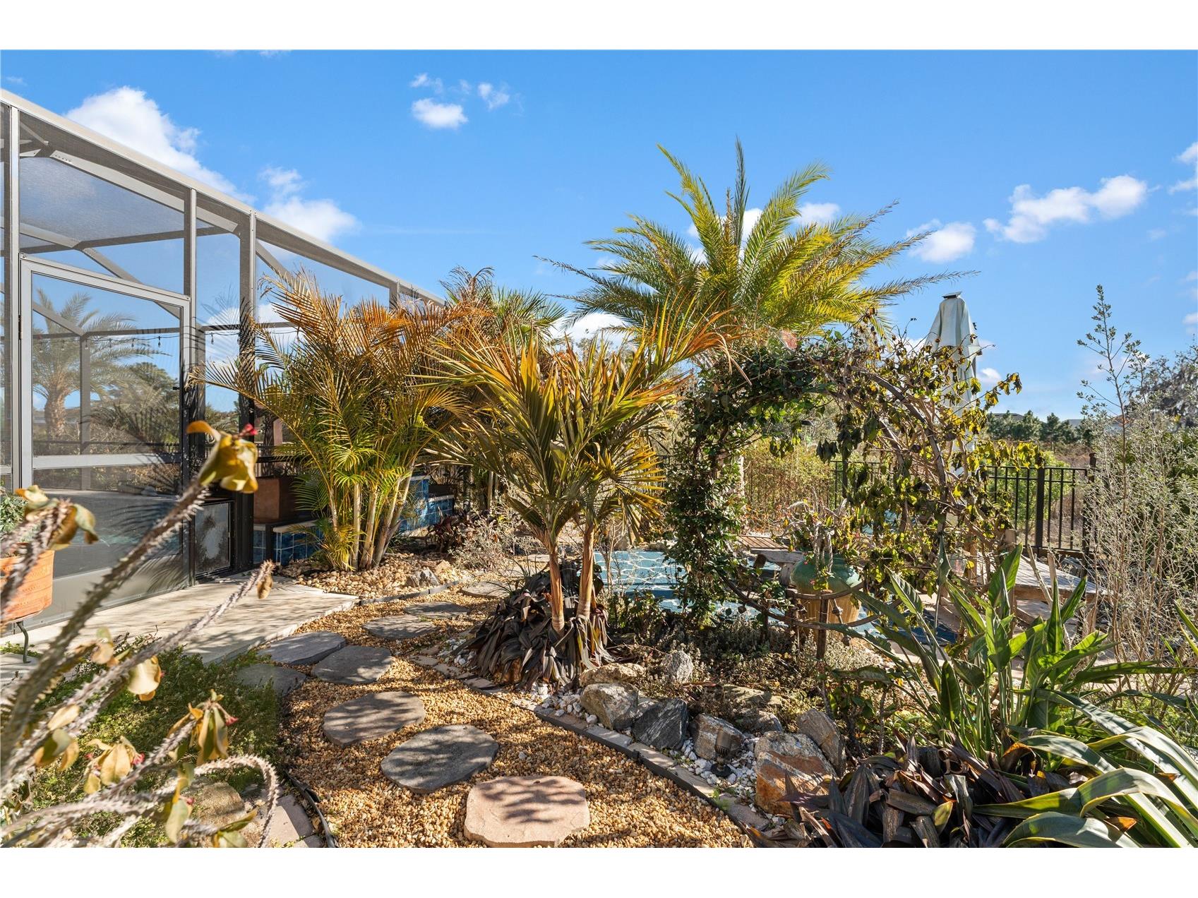 2368 High Tides Way Wesley Chapel FL 33543 TB8472478 image77