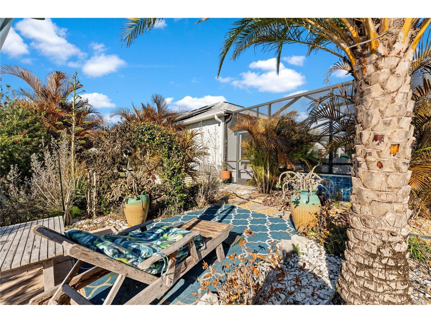 2368 High Tides Way Wesley Chapel FL 33543 TB8472478 image78