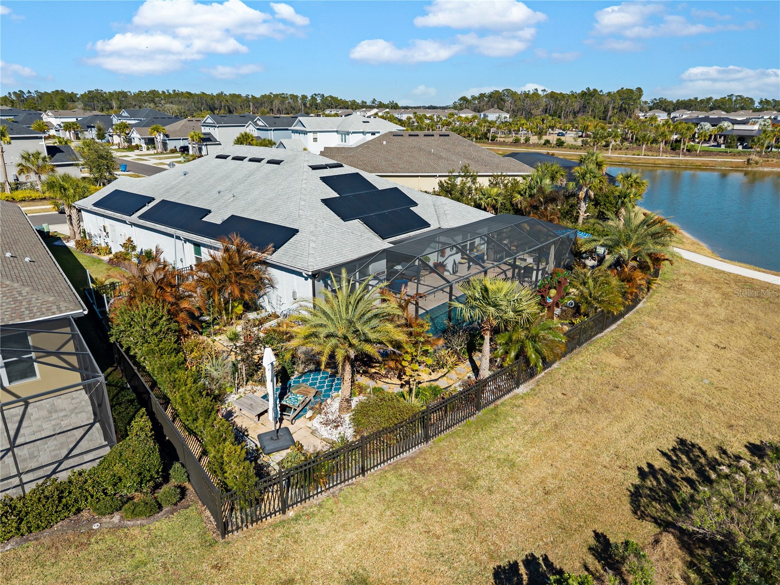 2368 High Tides Way Wesley Chapel FL 33543 TB8472478 image79