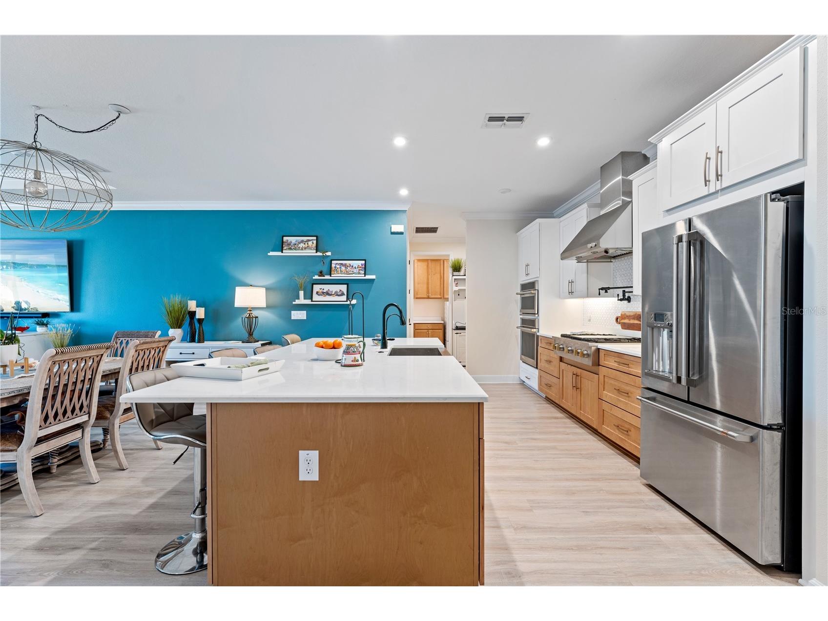 2368 High Tides Way Wesley Chapel FL 33543 TB8472478 image8