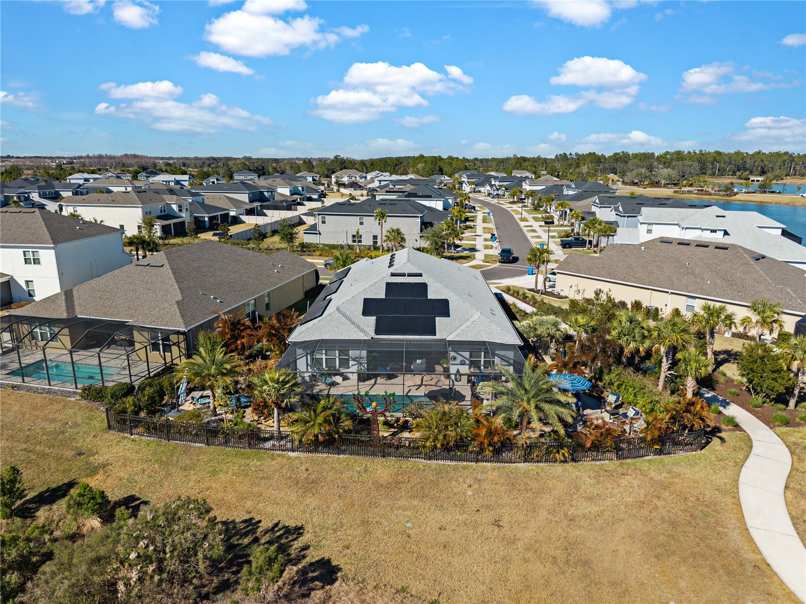 2368 High Tides Way Wesley Chapel FL 33543 TB8472478 image82