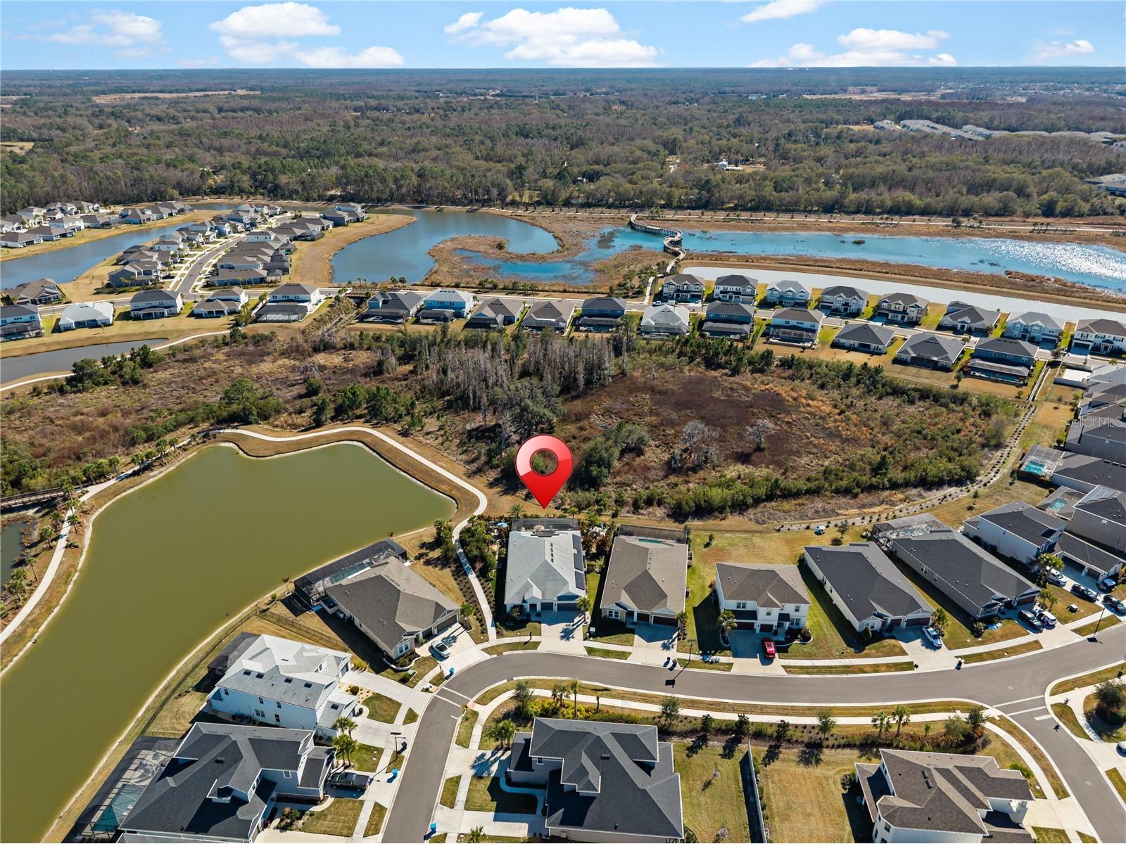 2368 High Tides Way Wesley Chapel FL 33543 TB8472478 image83