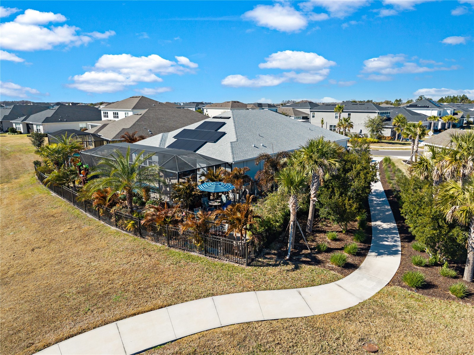 2368 High Tides Way Wesley Chapel FL 33543 TB8472478 image84