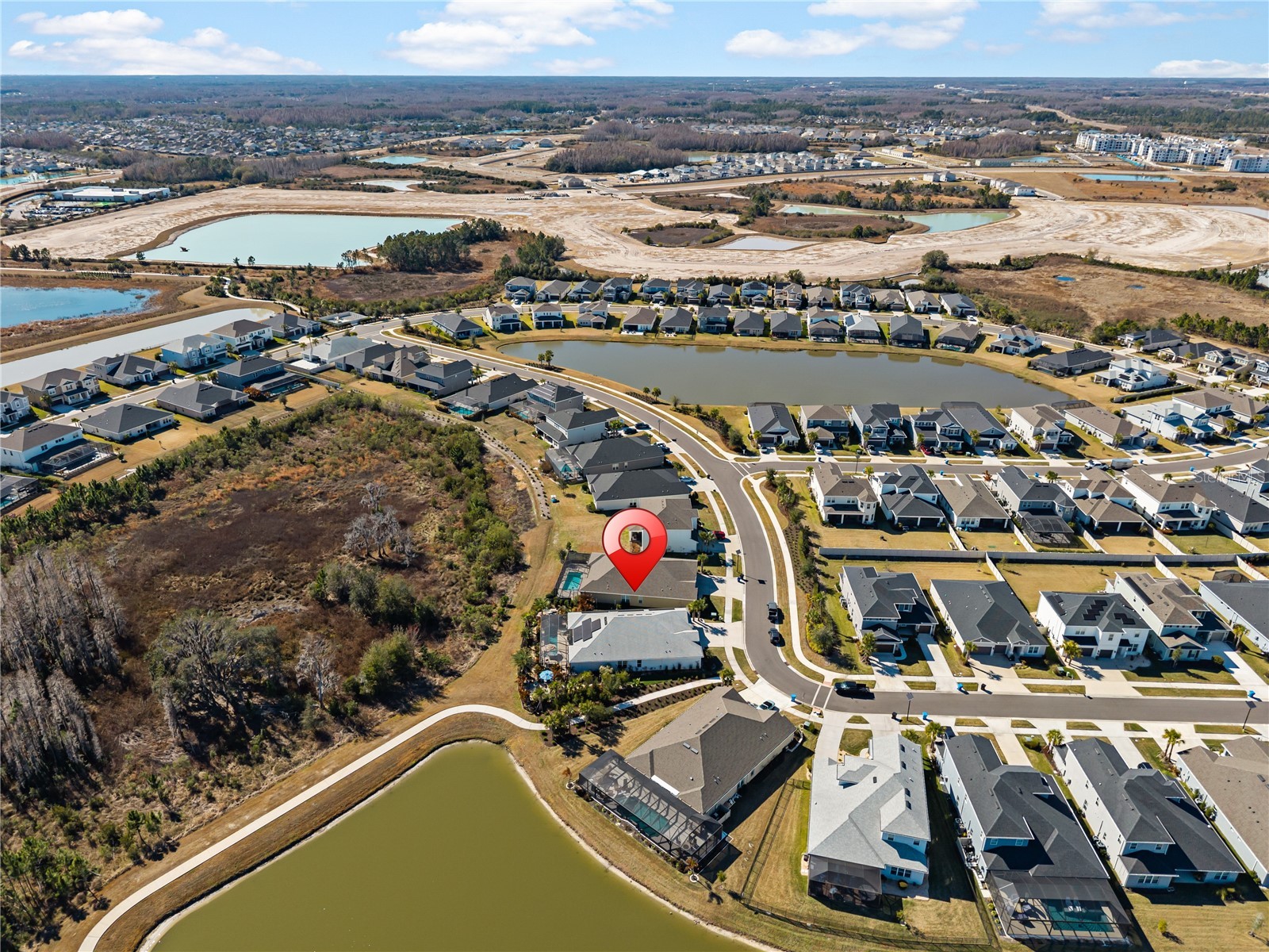 2368 High Tides Way Wesley Chapel FL 33543 TB8472478 image85