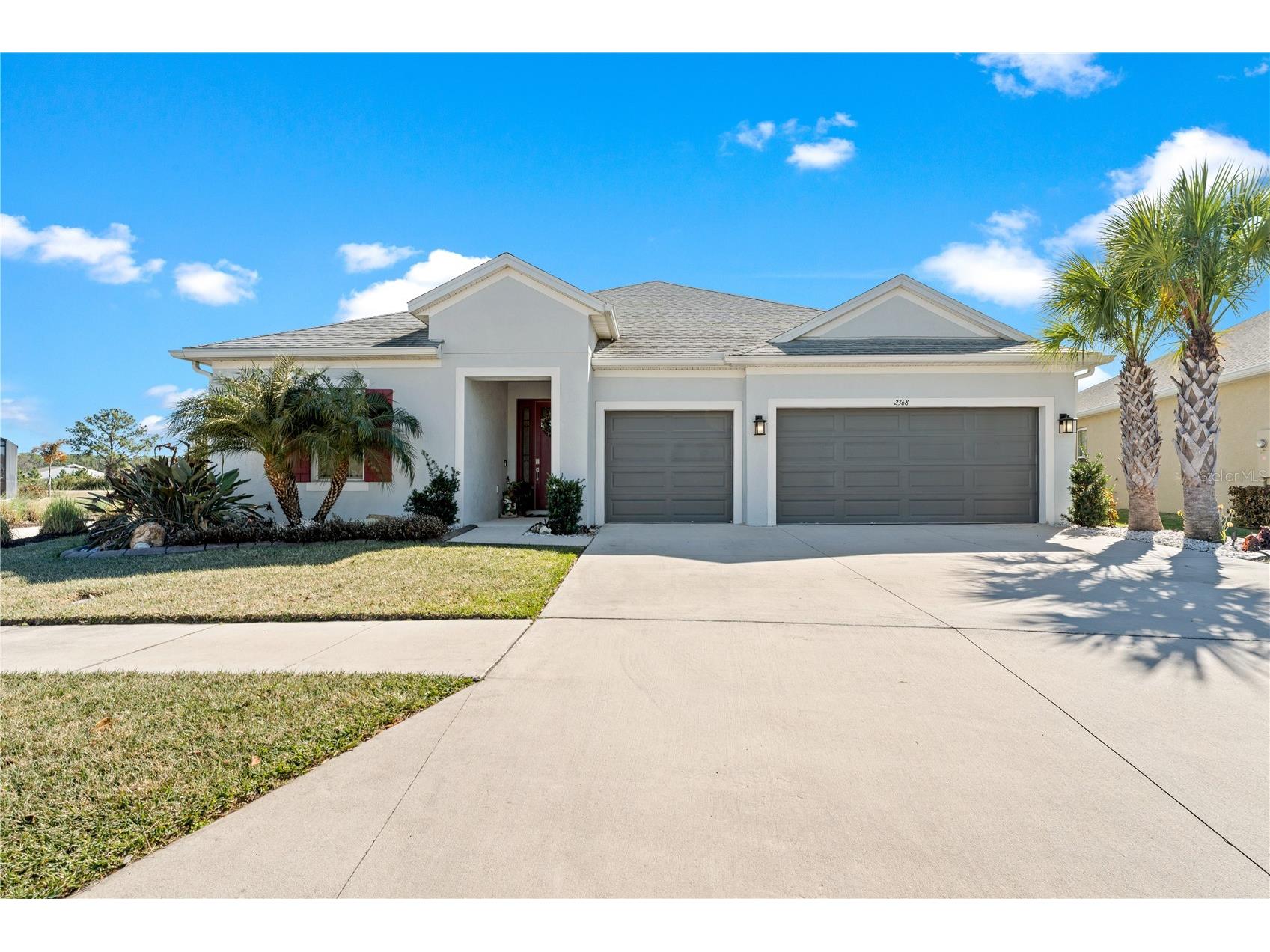 2368 High Tides Way Wesley Chapel FL 33543 TB8472478 image89