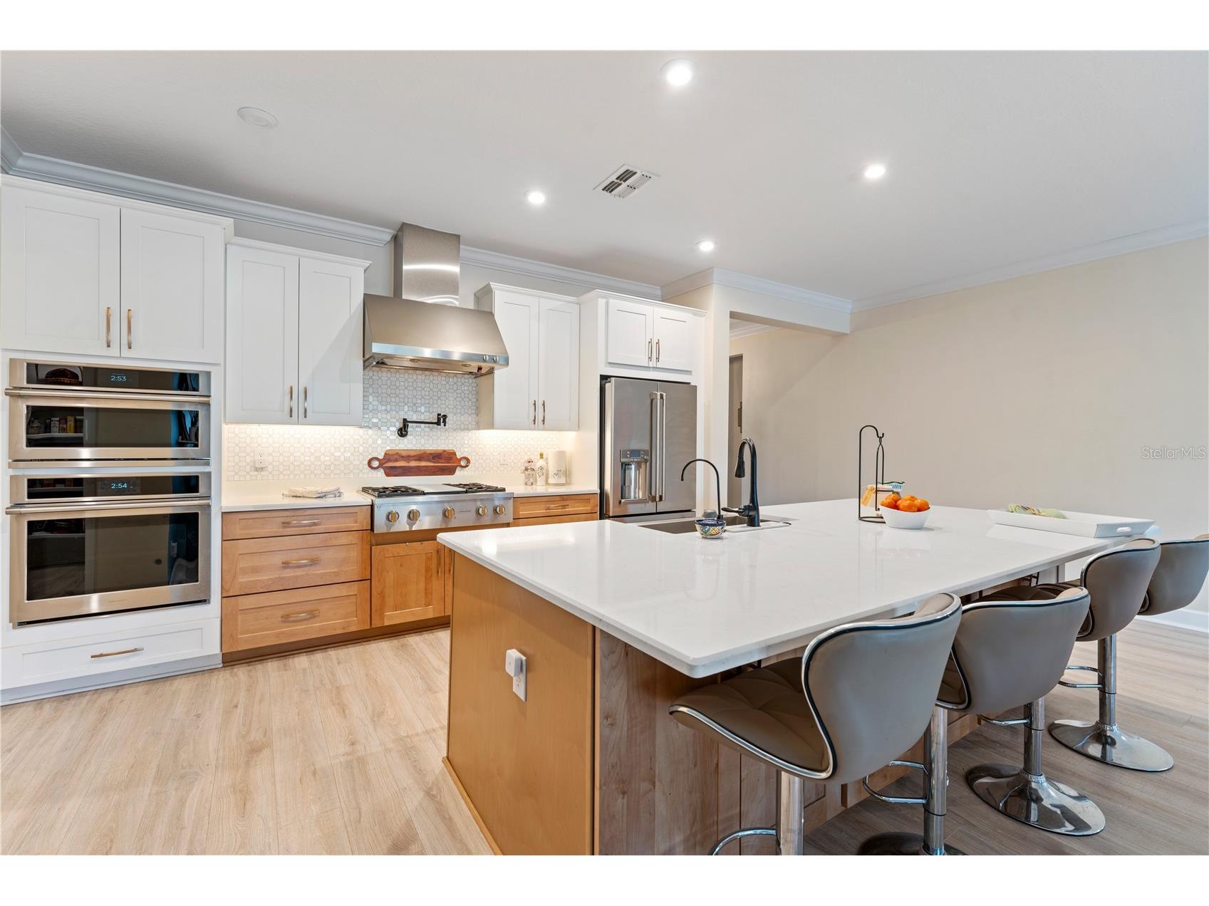 2368 High Tides Way Wesley Chapel FL 33543 TB8472478 image9