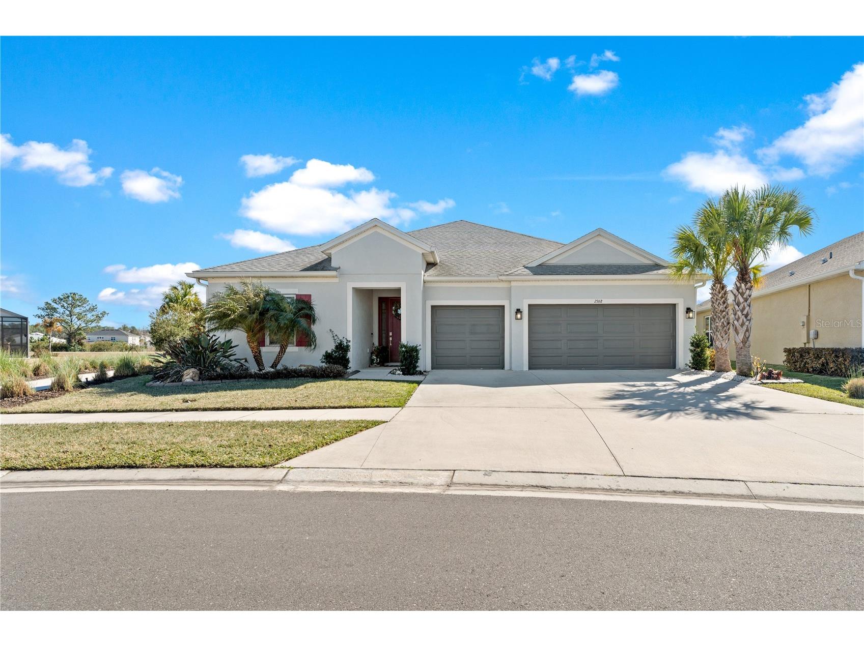 2368 High Tides Way Wesley Chapel FL 33543 TB8472478 image90