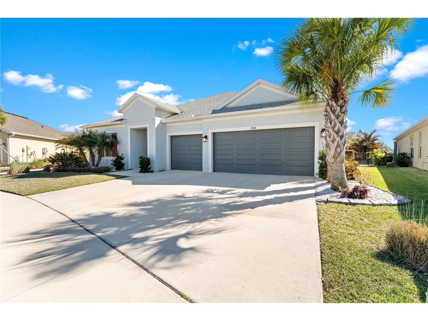 2368 High Tides Way Wesley Chapel FL 33543 TB8472478 image91