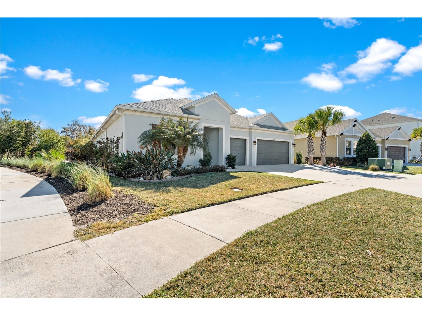 2368 High Tides Way Wesley Chapel FL 33543 TB8472478 image94