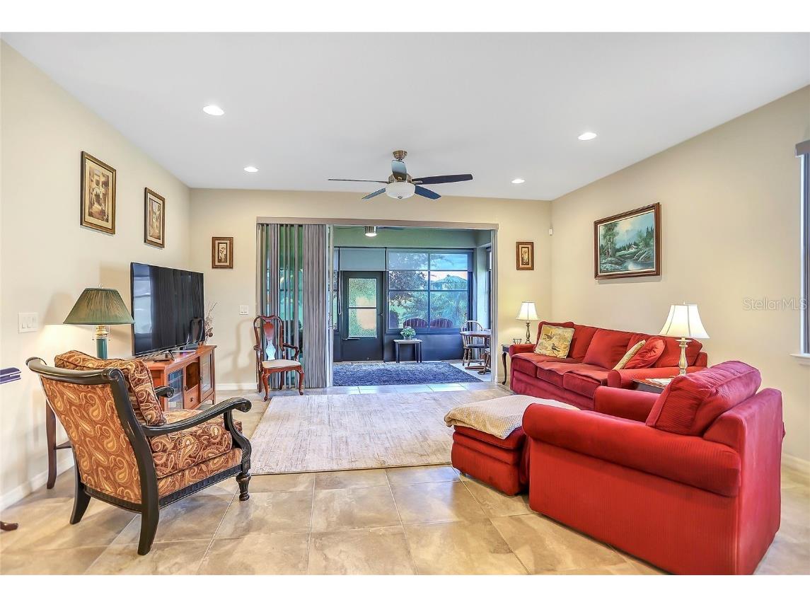 2368 Oxmoor Drive Deland FL 32724 O6352454 image12