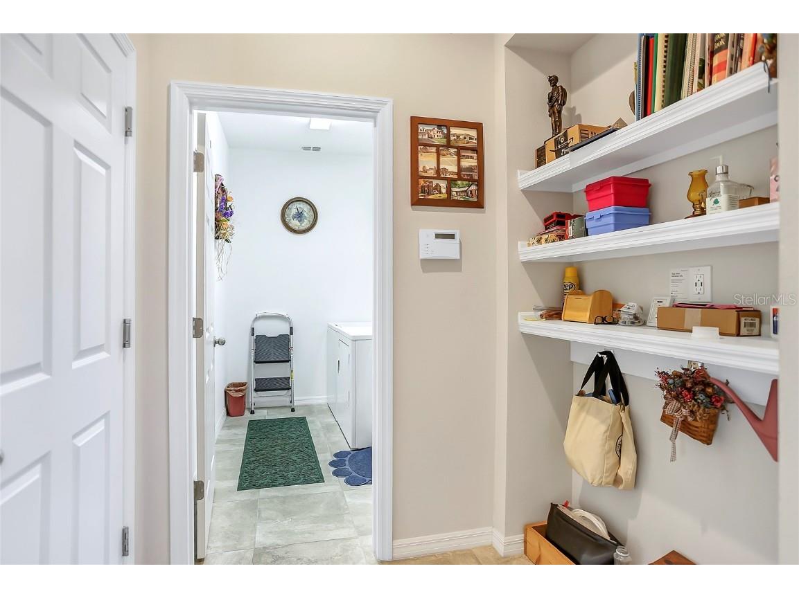 2368 Oxmoor Drive Deland FL 32724 O6352454 image15