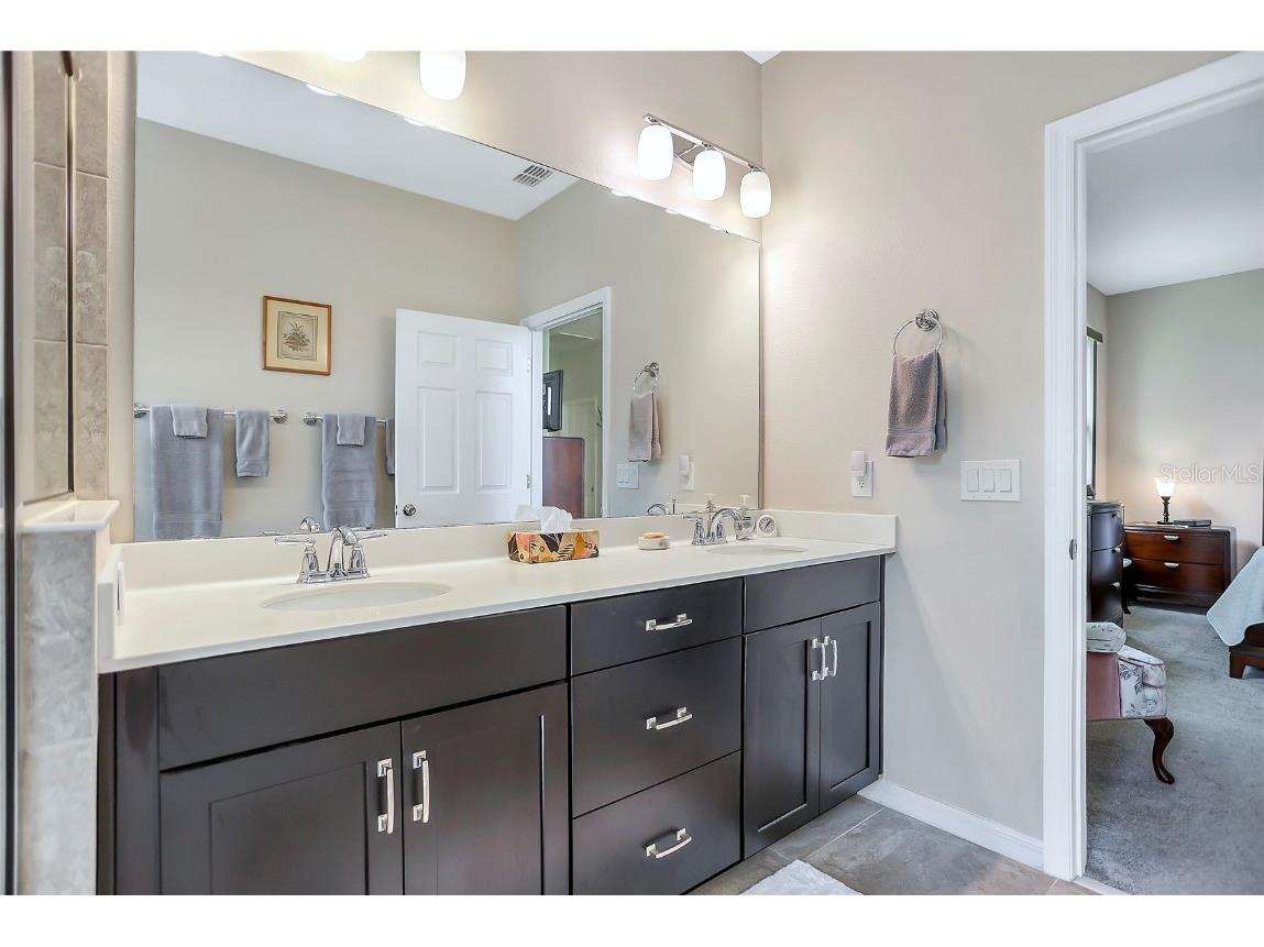 2368 Oxmoor Drive Deland FL 32724 O6352454 image20