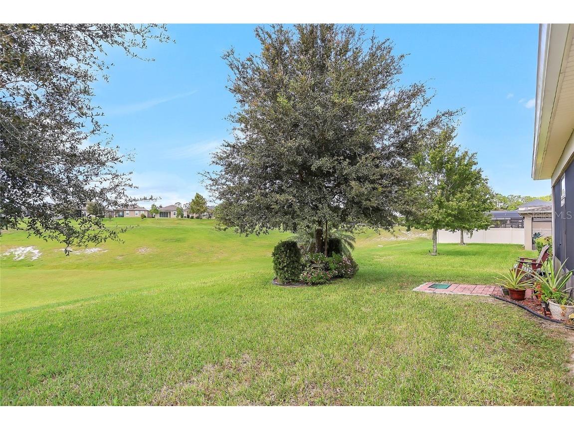 2368 Oxmoor Drive Deland FL 32724 O6352454 image28